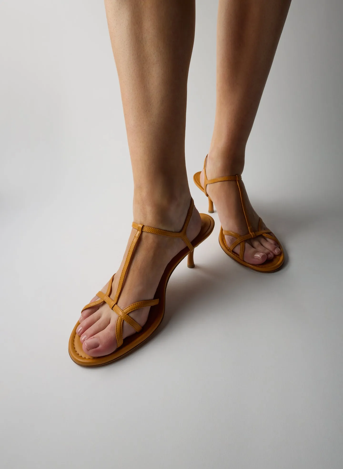 Milbourne Heel sold by Tibi product image thumbnail 2