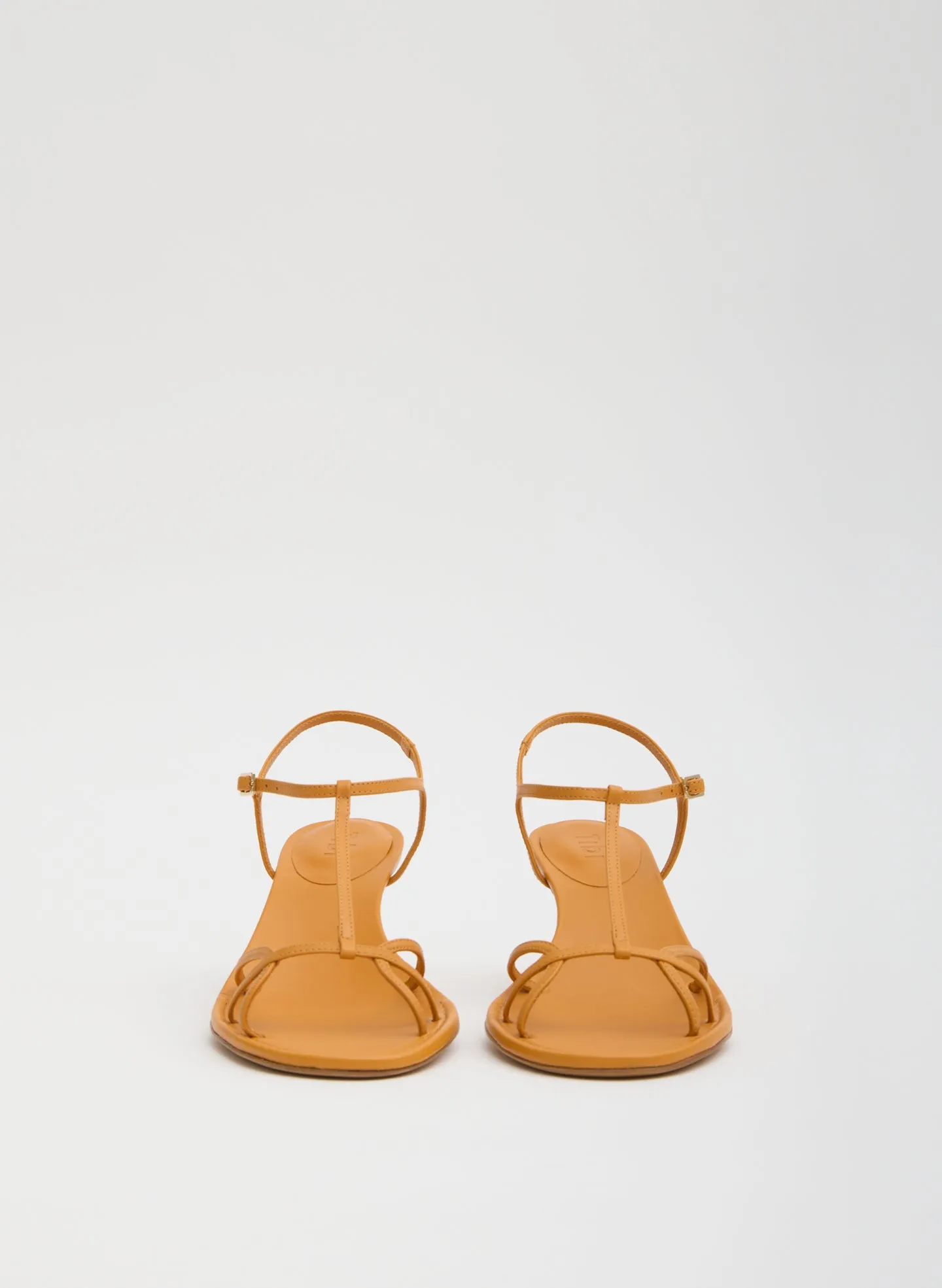Milbourne Heel sold by Tibi product image thumbnail 3