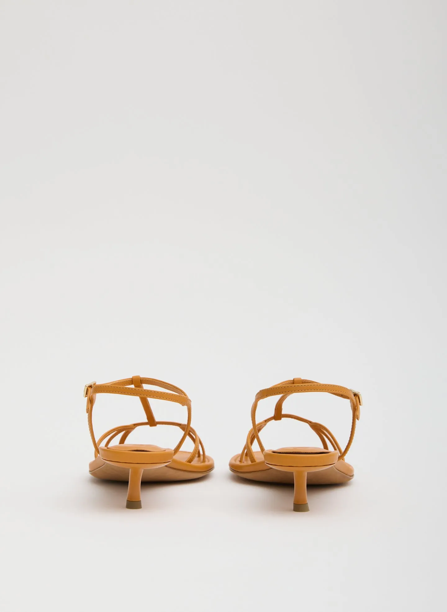 Christopher Heel sold by Tibi product image thumbnail 4