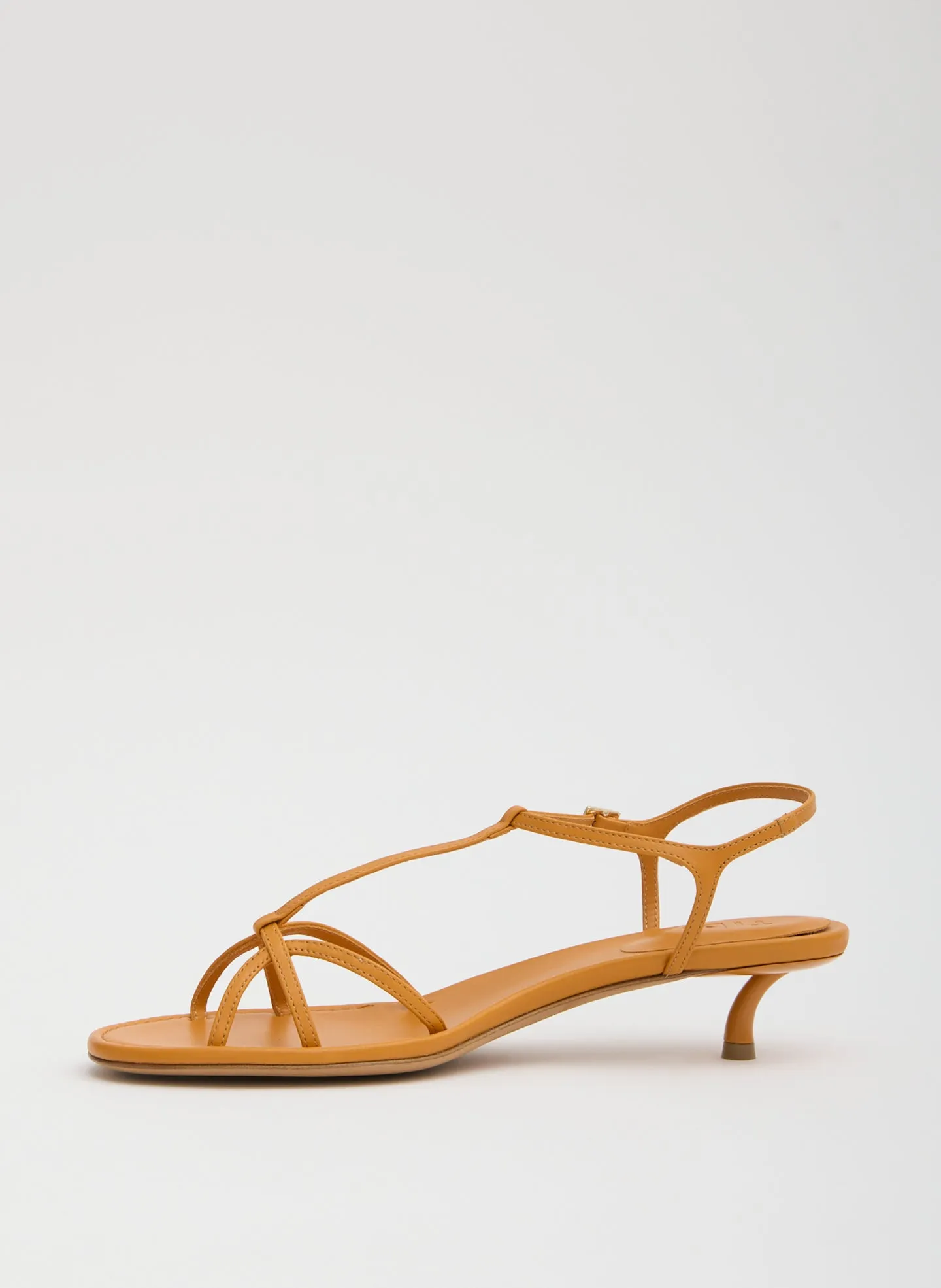 Christopher Heel sold by Tibi product image thumbnail 3