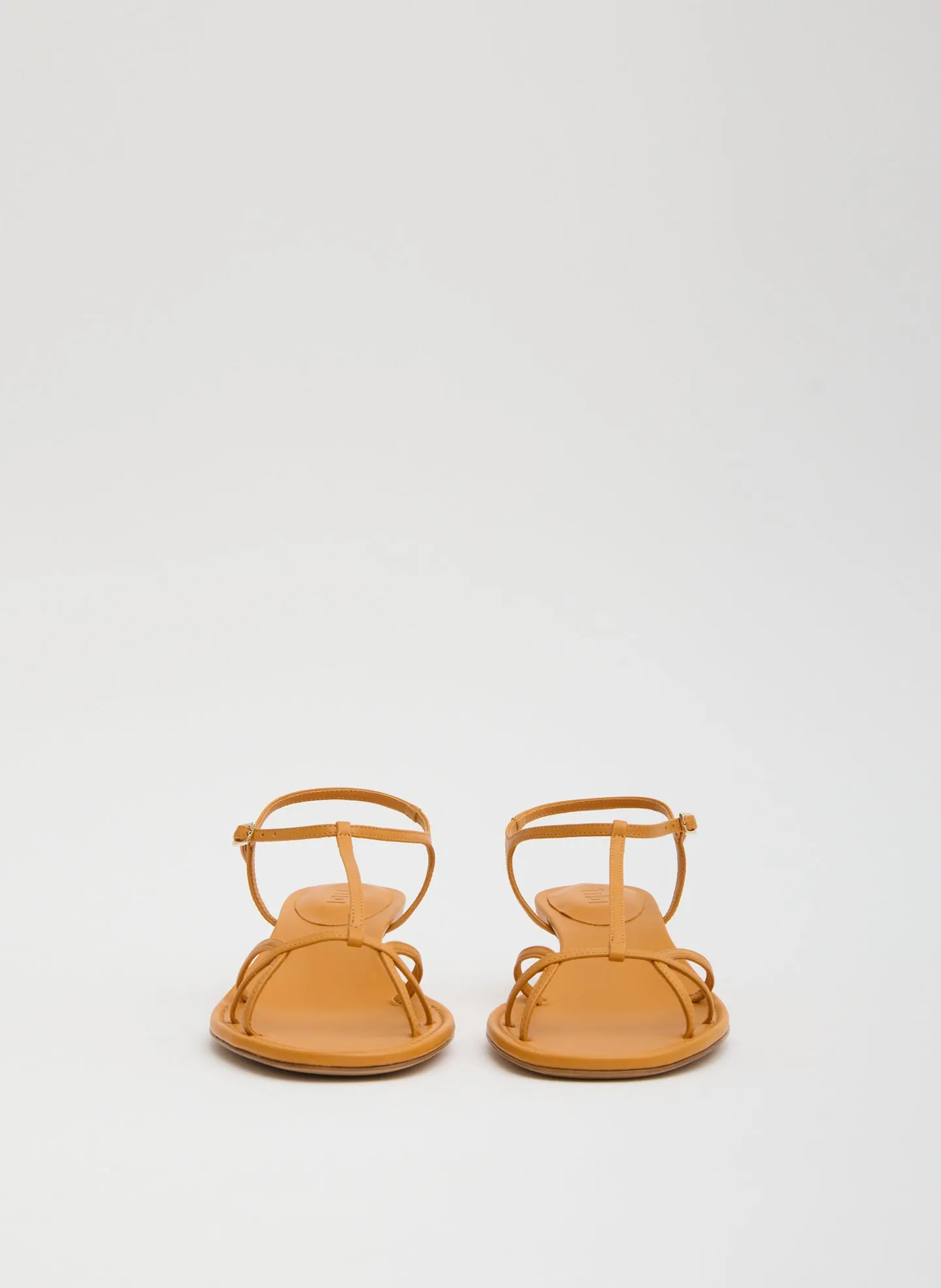 Christopher Heel sold by Tibi product image thumbnail 2