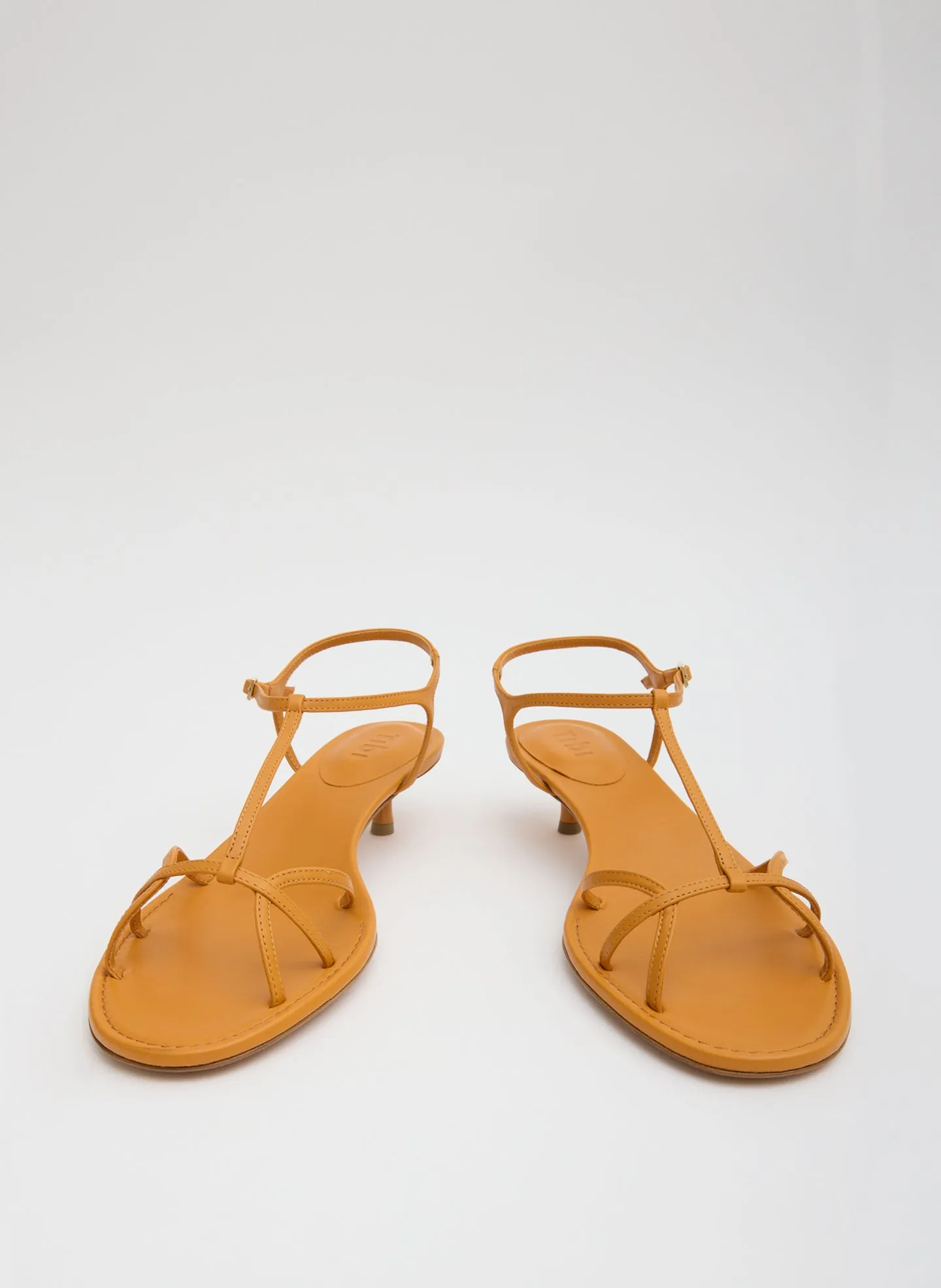 Christopher Heel sold by Tibi product image thumbnail 5