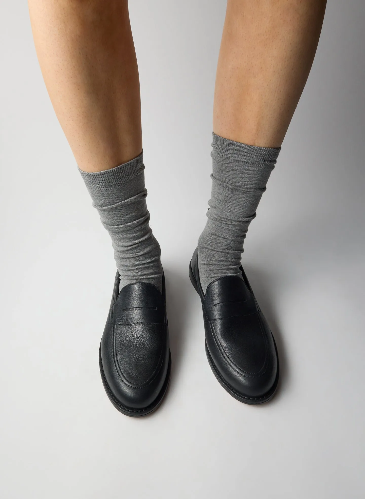 Herbert Loafer sold by Tibi product image thumbnail 2