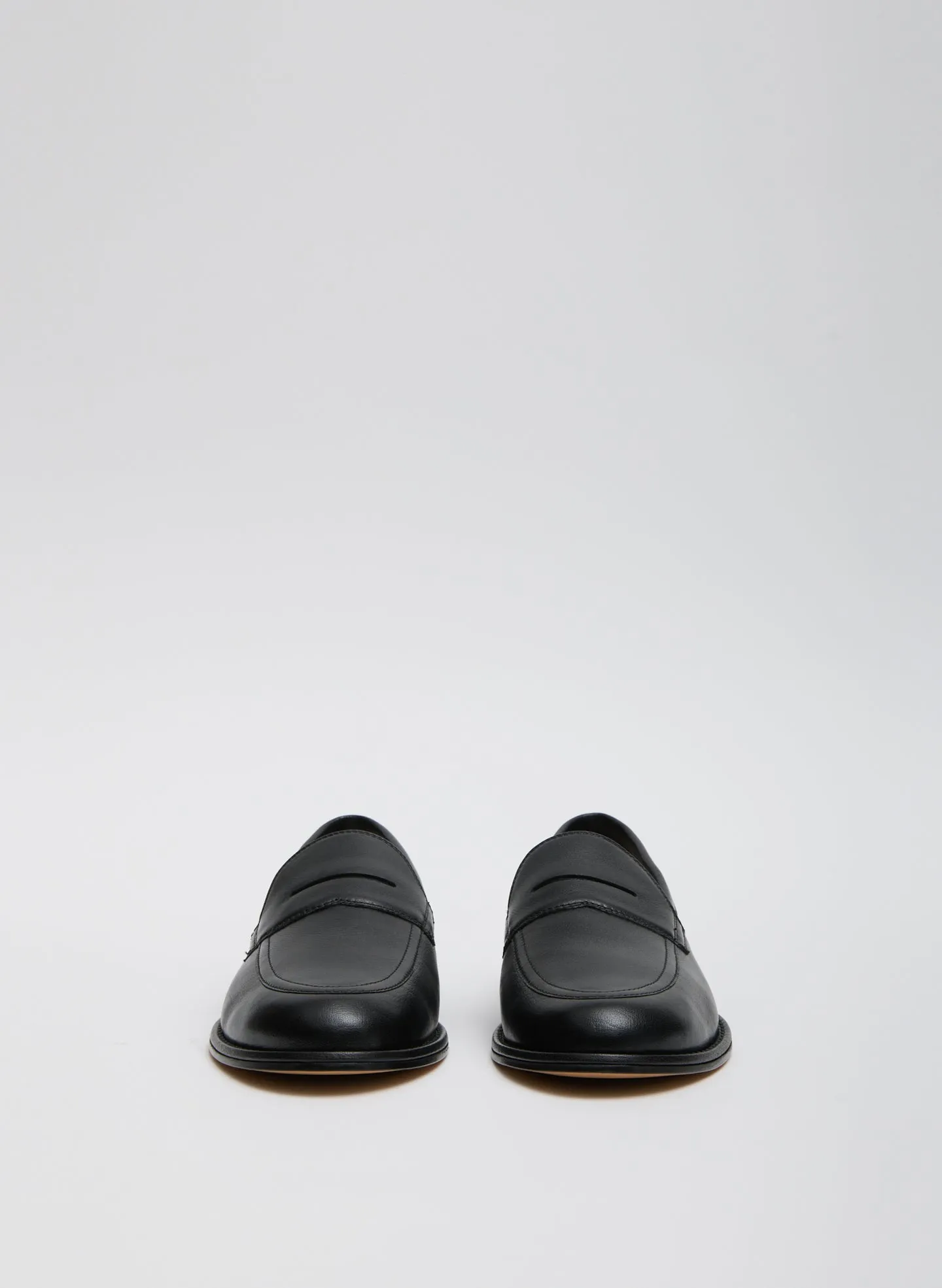 Herbert Loafer sold by Tibi product image thumbnail 3
