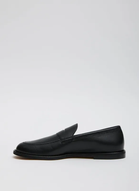 Herbert Loafer sold by Tibi