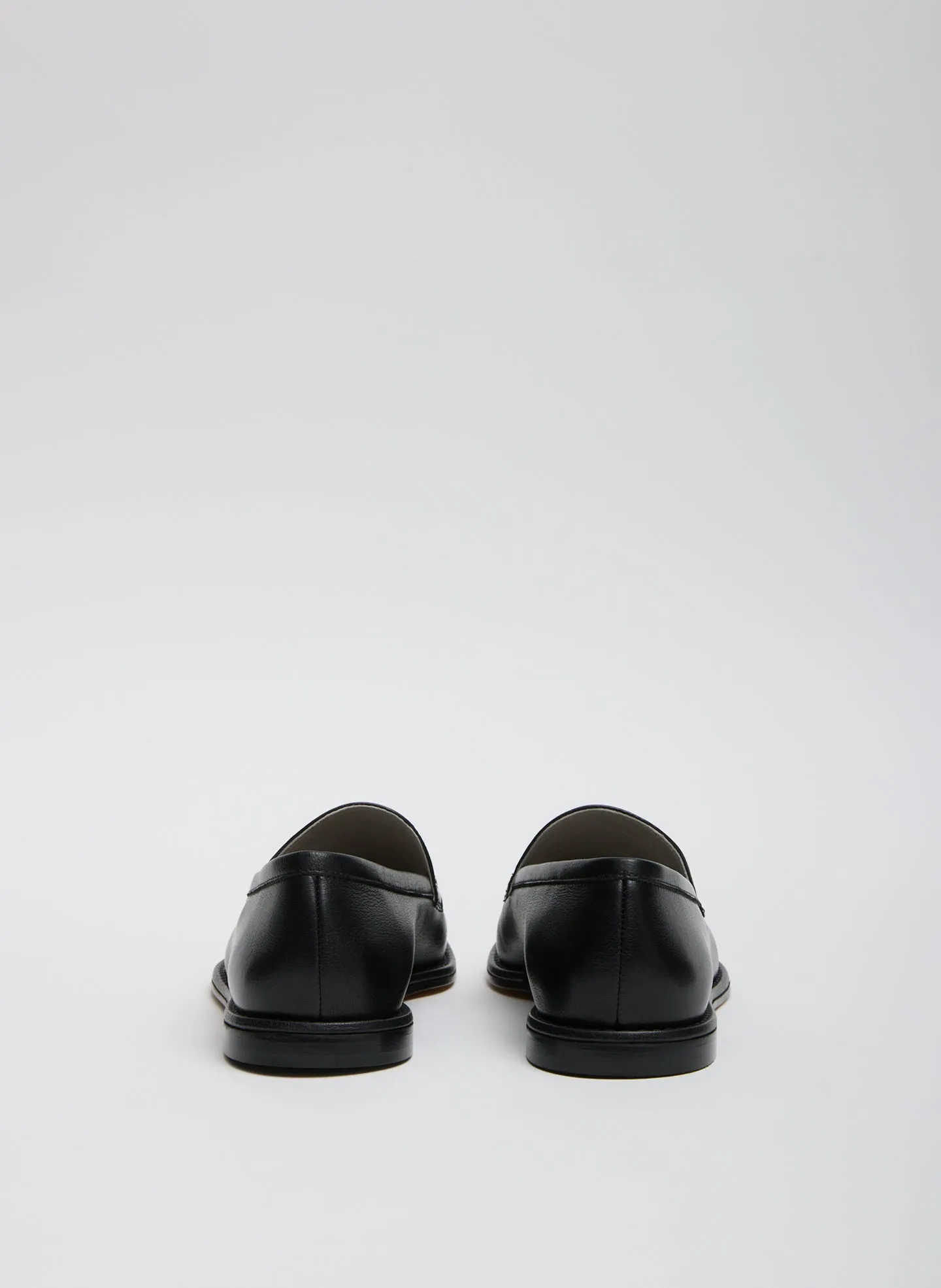 Herbert Loafer sold by Tibi product image thumbnail 5