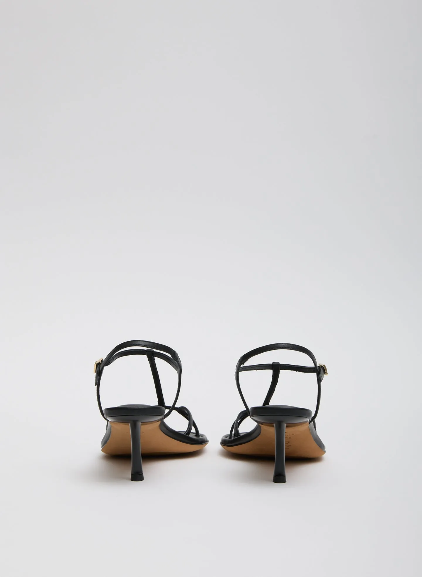 Milbourne Heel sold by Tibi product image thumbnail 5