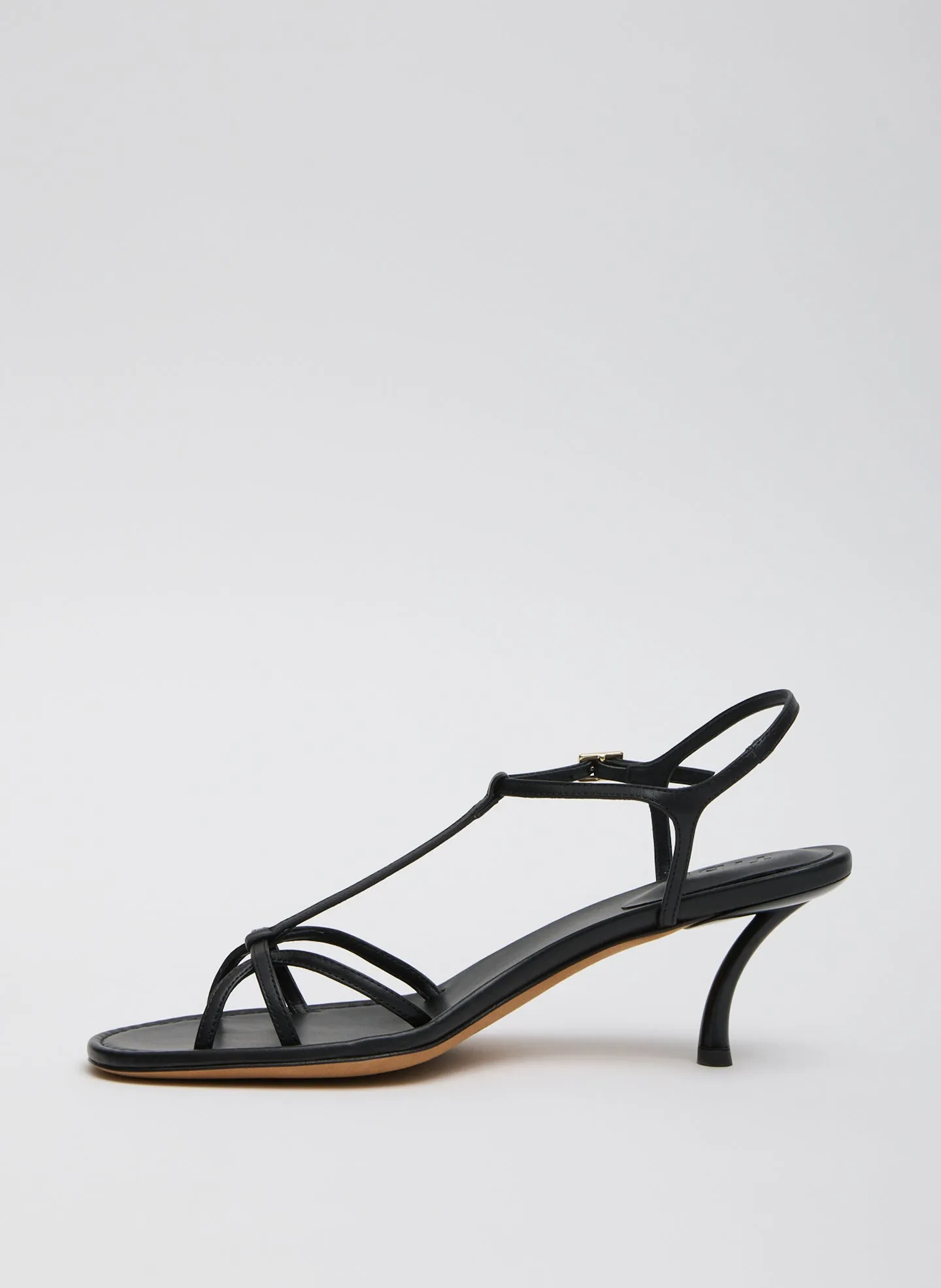 Milbourne Heel sold by Tibi