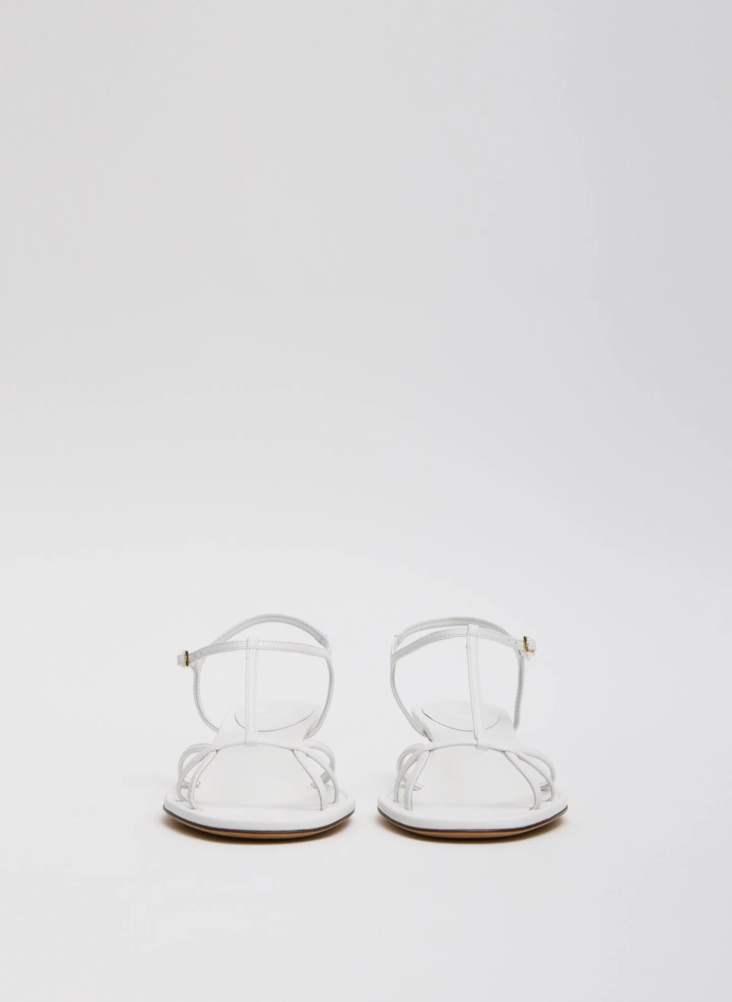 Christopher Heel sold by Tibi product image thumbnail 4