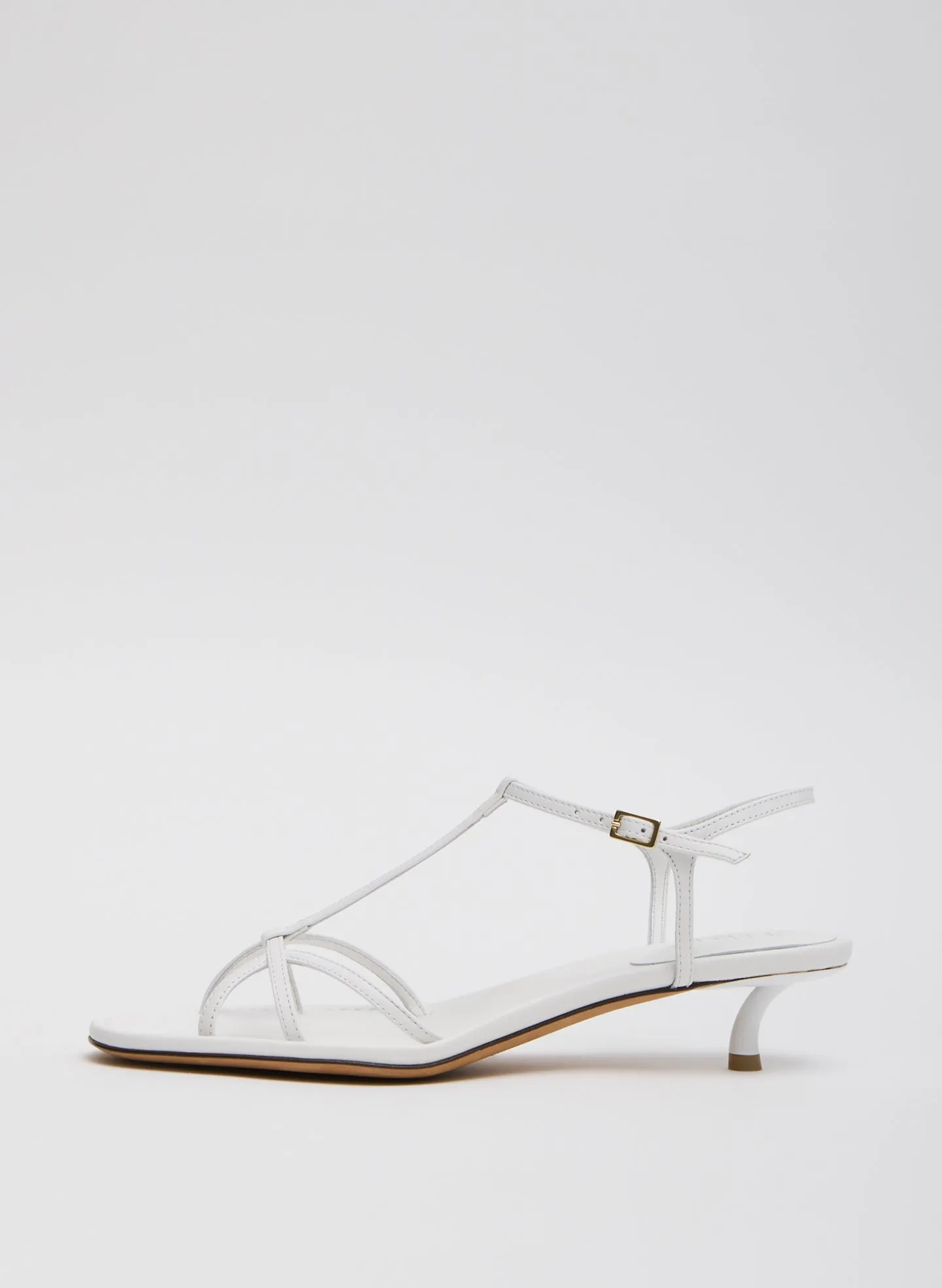 Christopher Heel sold by Tibi product image thumbnail 5