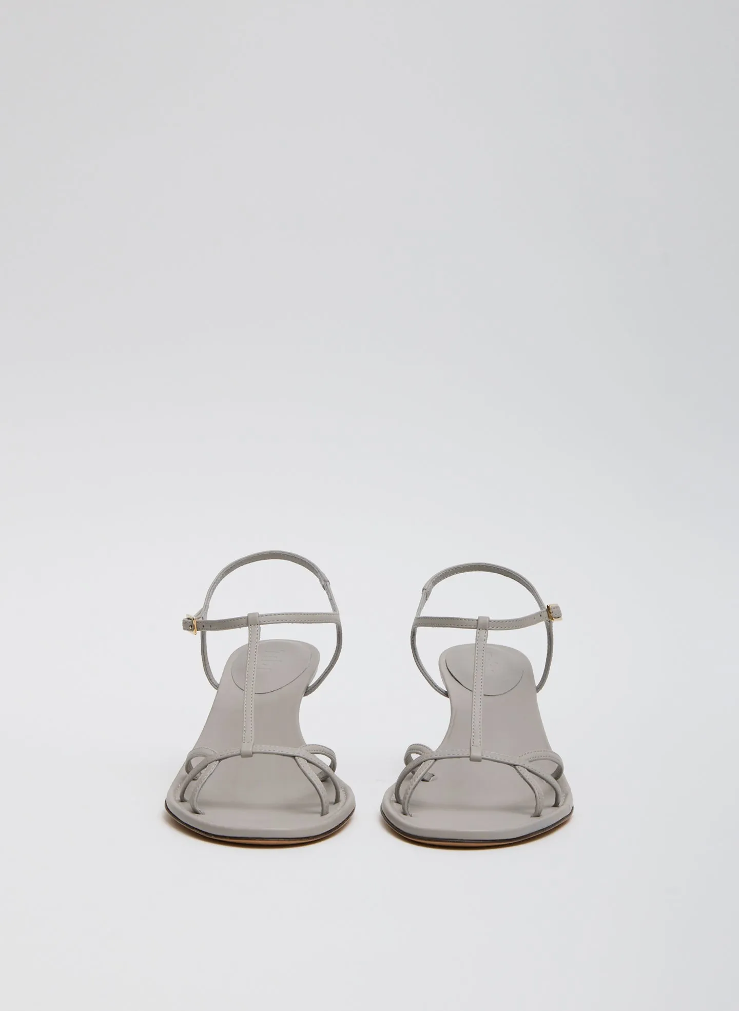 Milbourne Heel sold by Tibi product image thumbnail 4