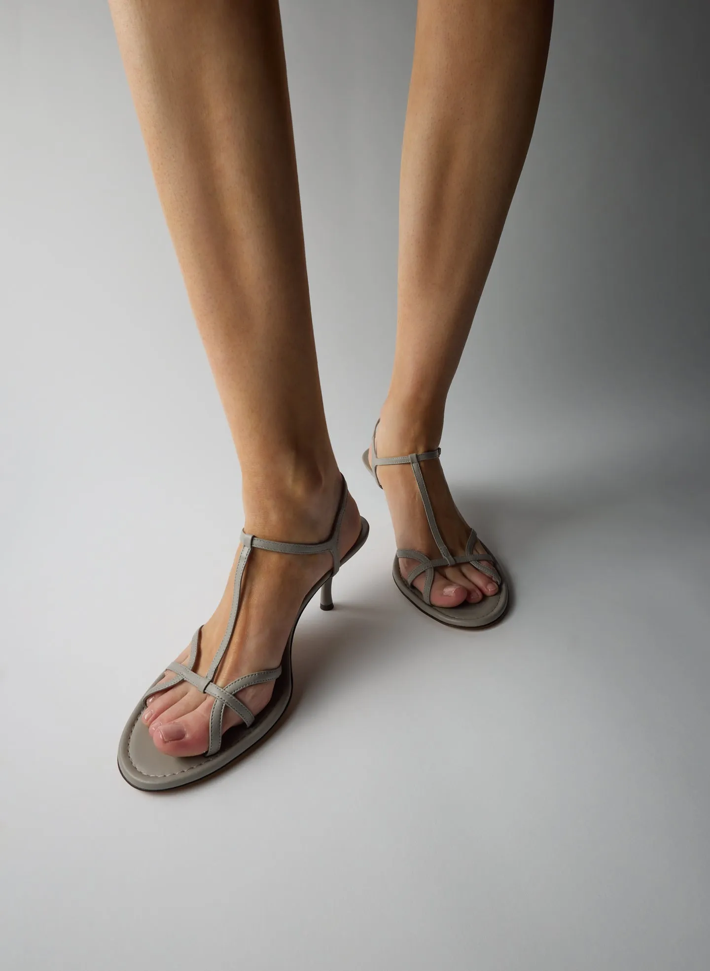 Milbourne Heel sold by Tibi product image thumbnail 2