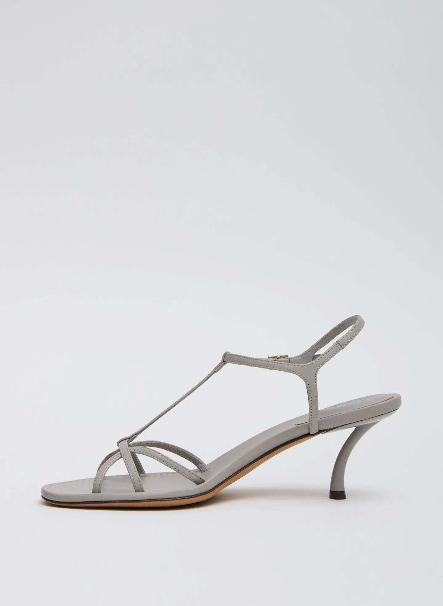 Milbourne Heel sold by Tibi product image thumbnail 5