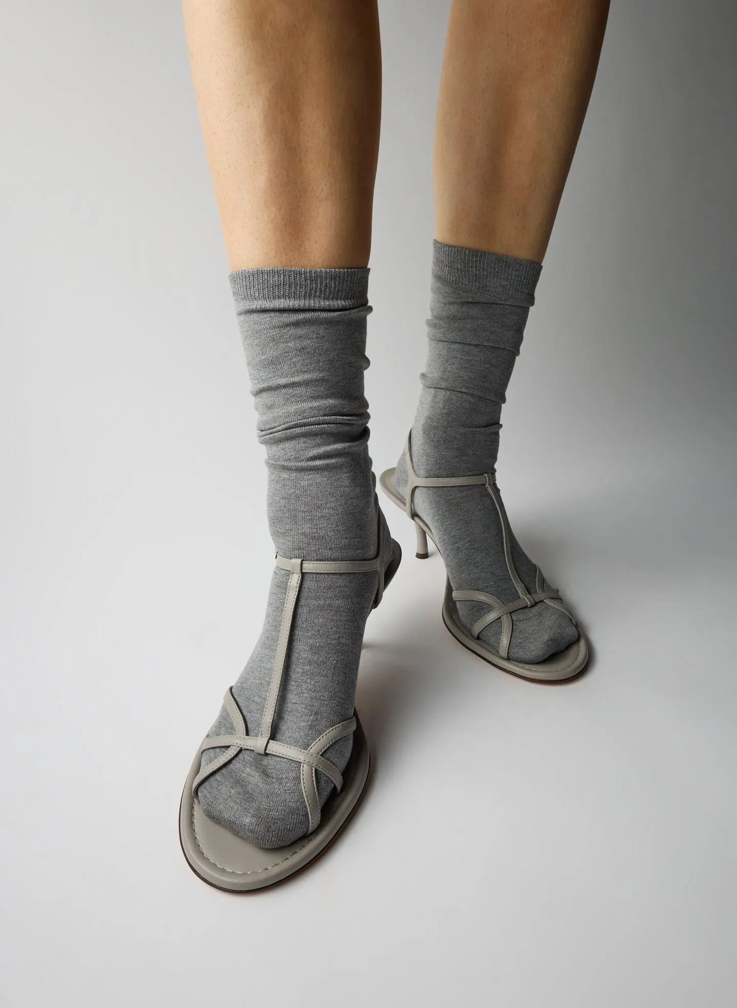 Milbourne Heel sold by Tibi product image thumbnail 3