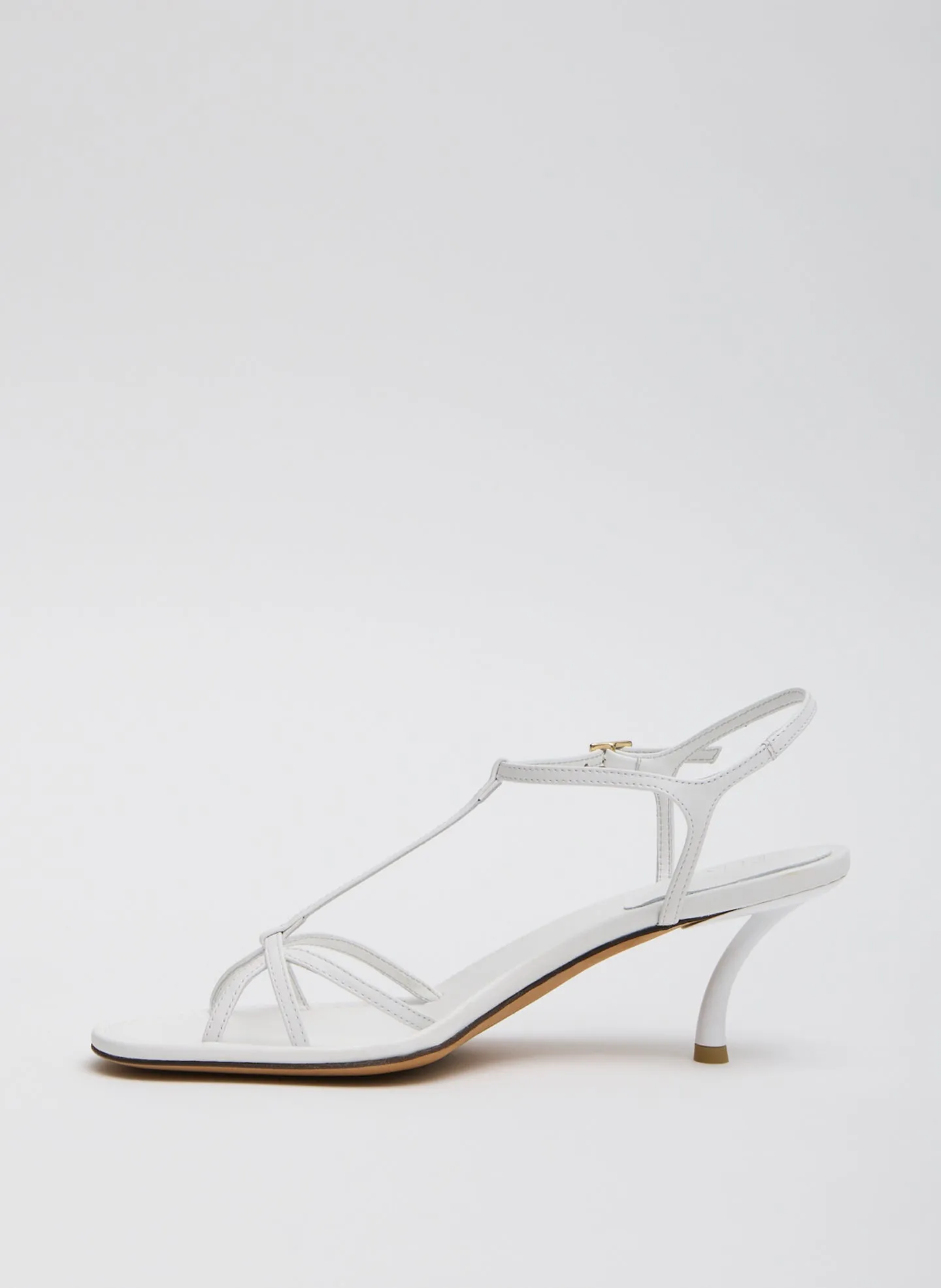 Milbourne Heel sold by Tibi product image thumbnail 4