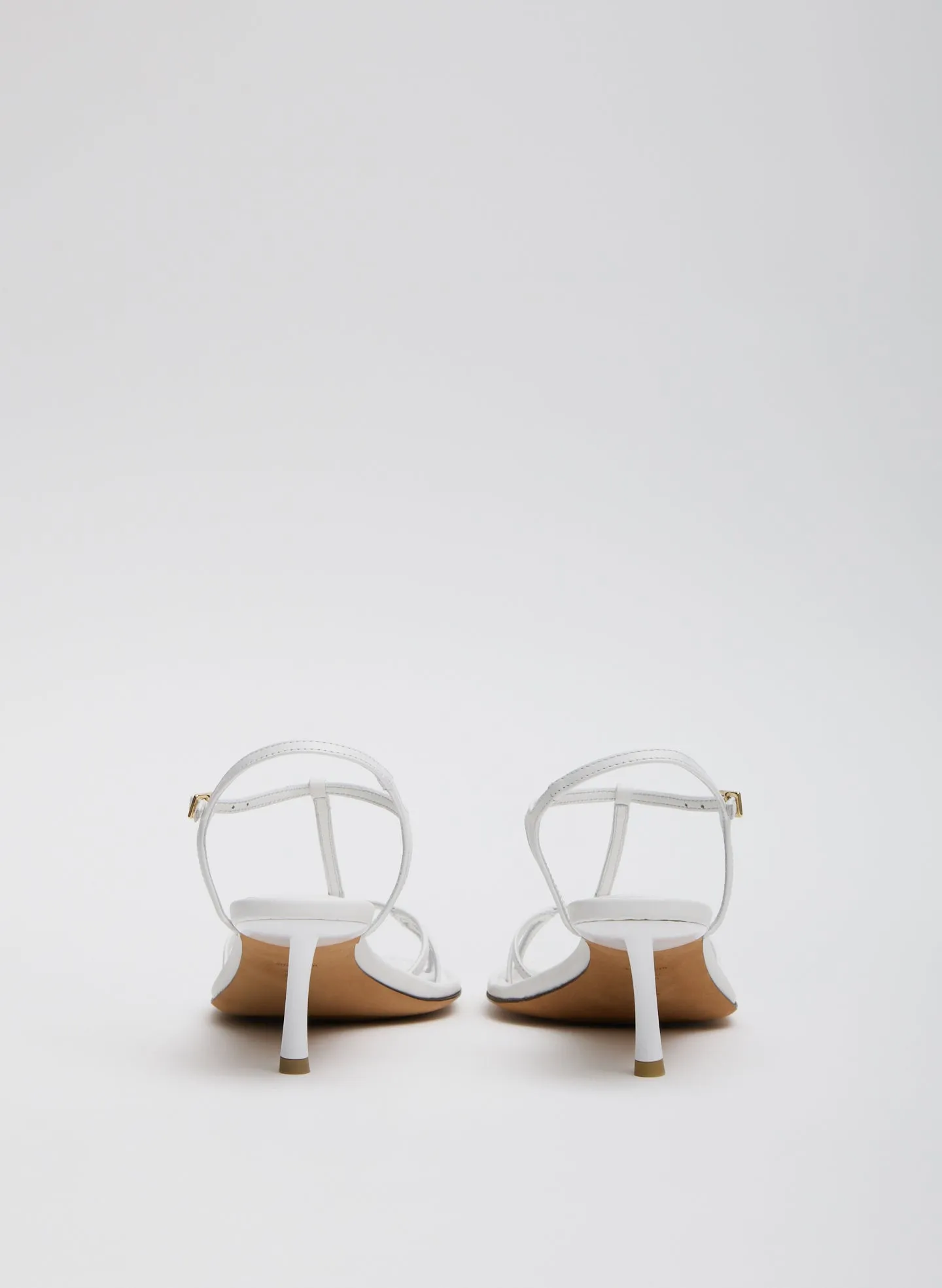 Milbourne Heel sold by Tibi product image thumbnail 5