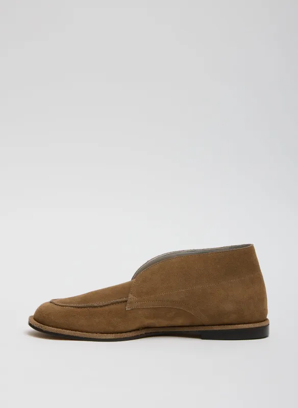 Harry Boot sold by Tibi