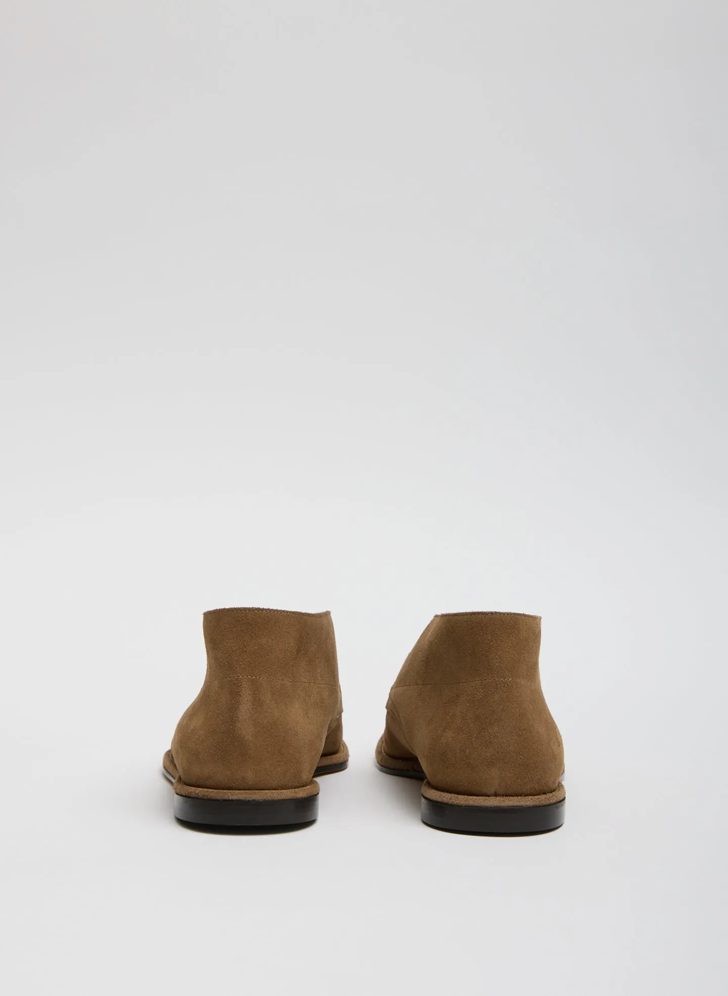 Harry Boot sold by Tibi product image thumbnail 5