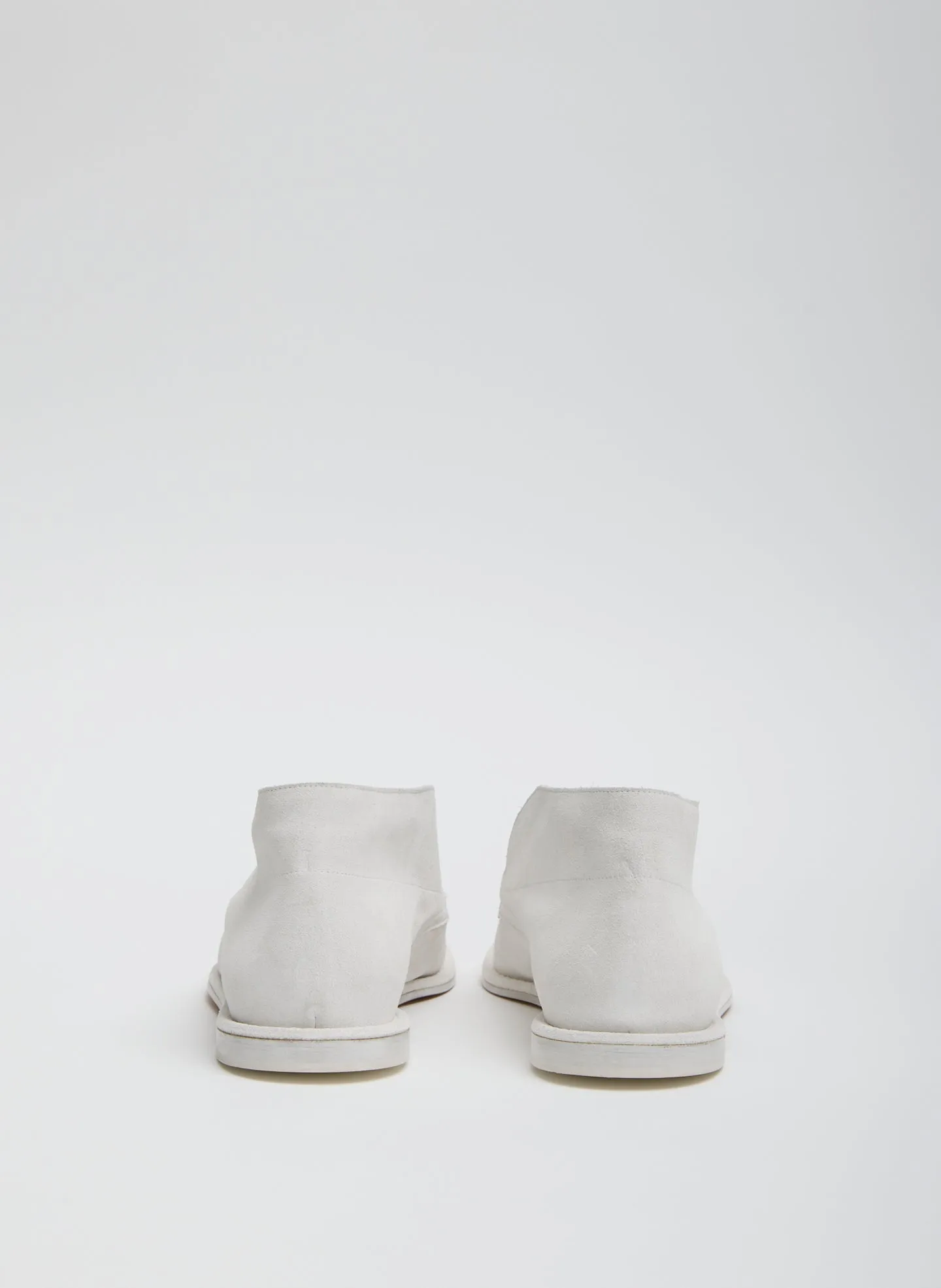 Harry Boot sold by Tibi product image thumbnail 5