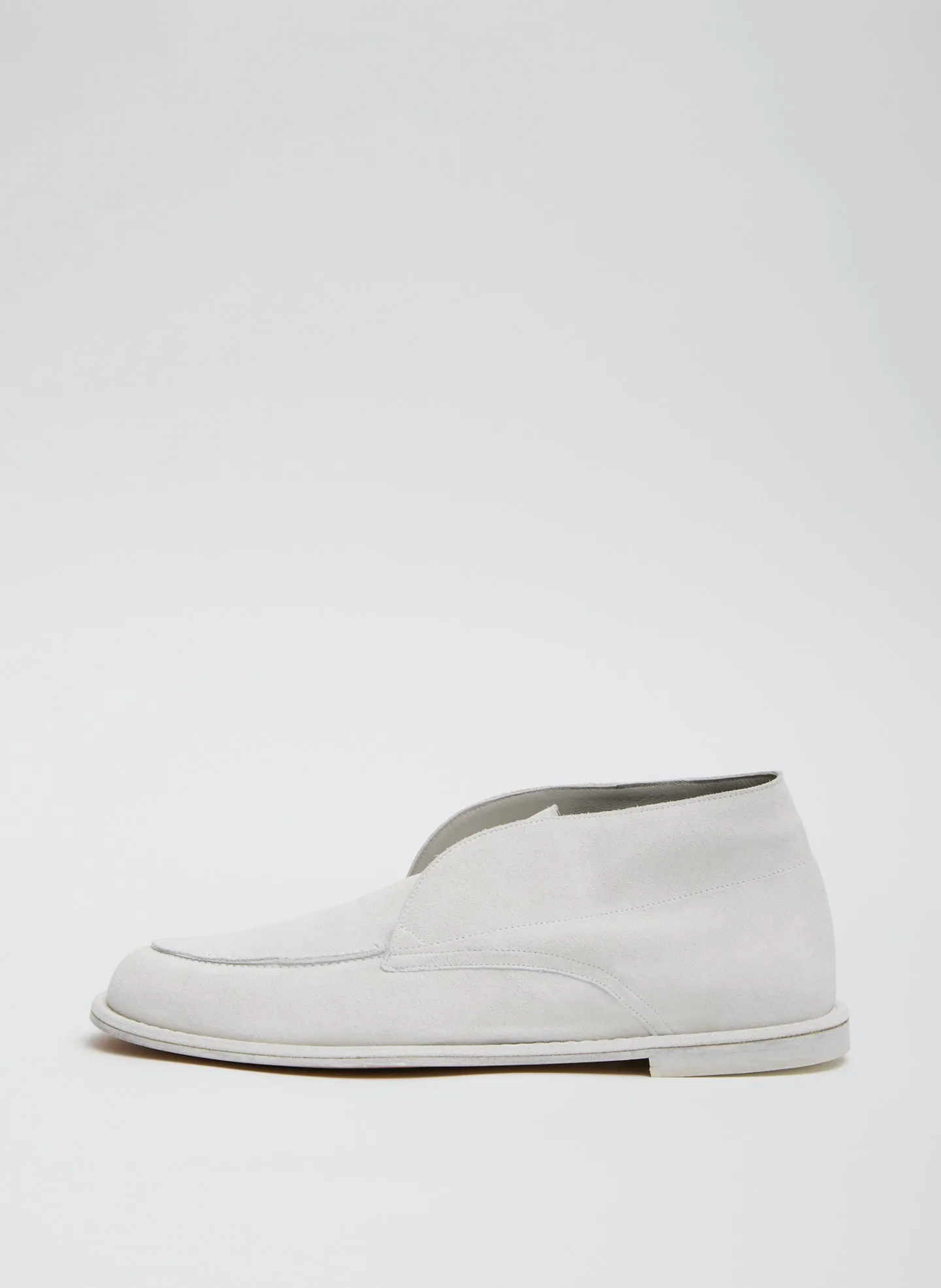 Harry Boot sold by Tibi product image thumbnail 3