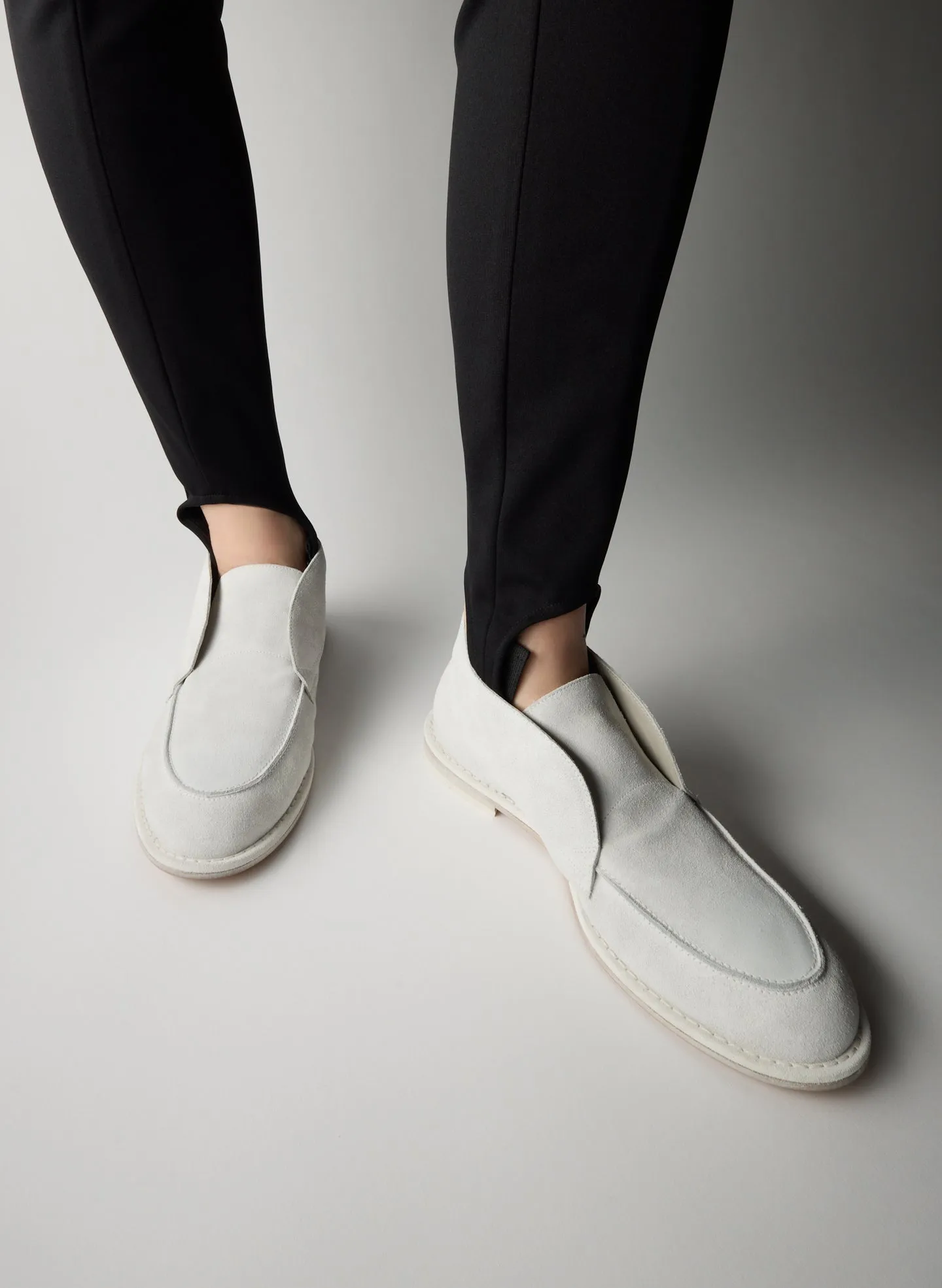 Harry Boot sold by Tibi product image thumbnail 2