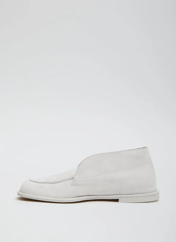 Harry Boot sold by Tibi