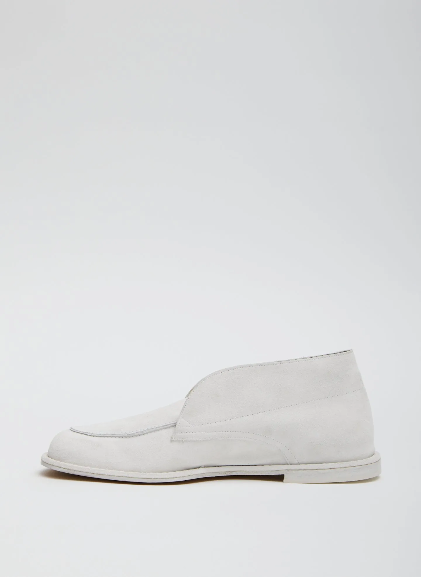 Harry Boot sold by Tibi