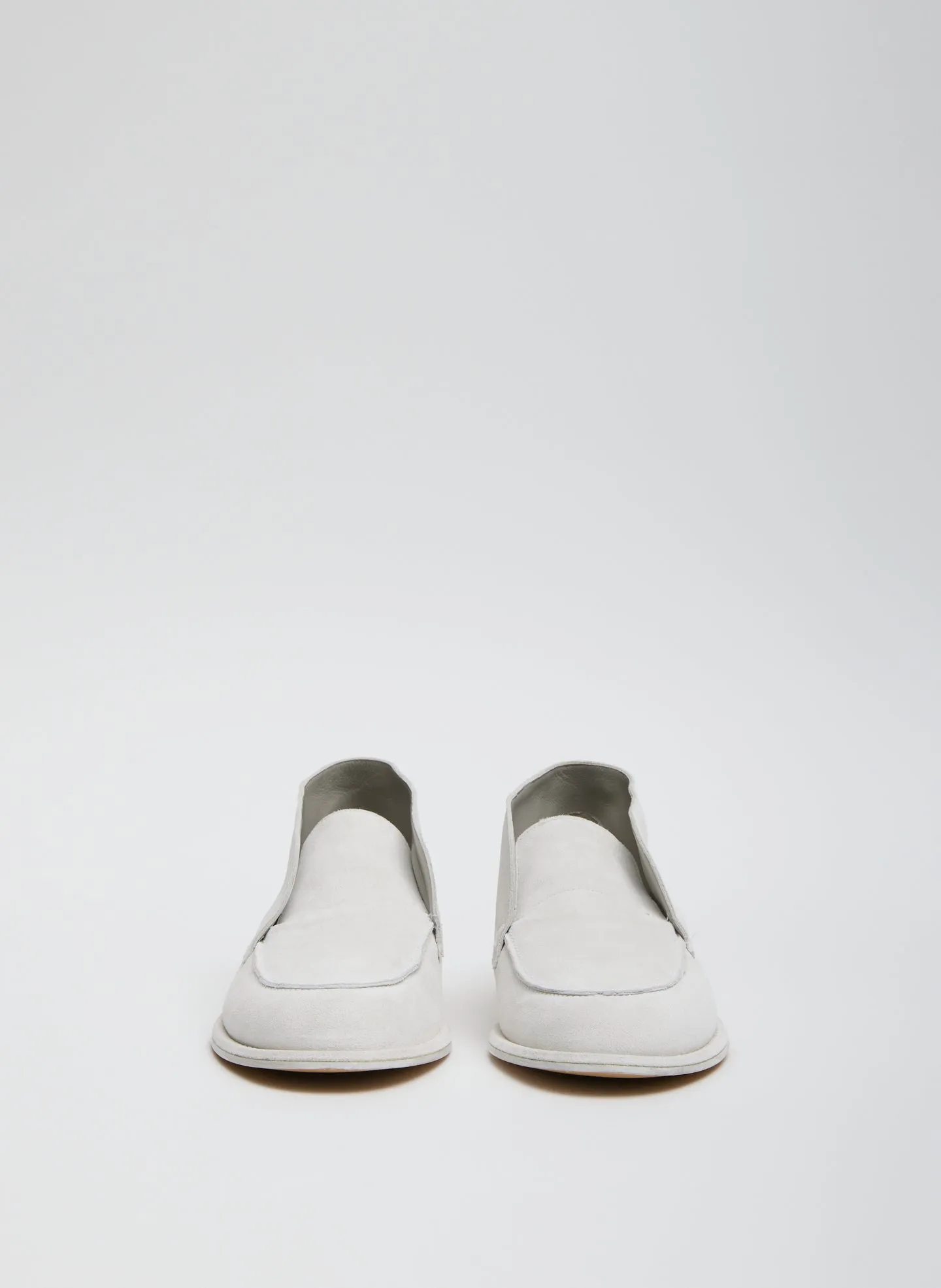 Harry Boot sold by Tibi product image thumbnail 4