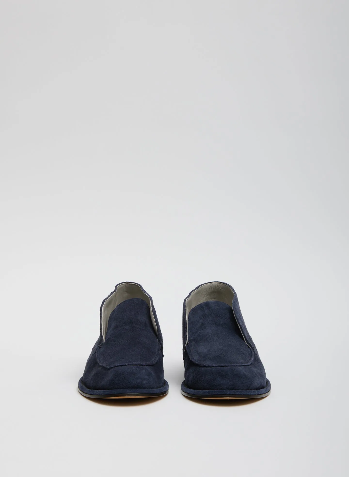 Harry Boot sold by Tibi product image thumbnail 4