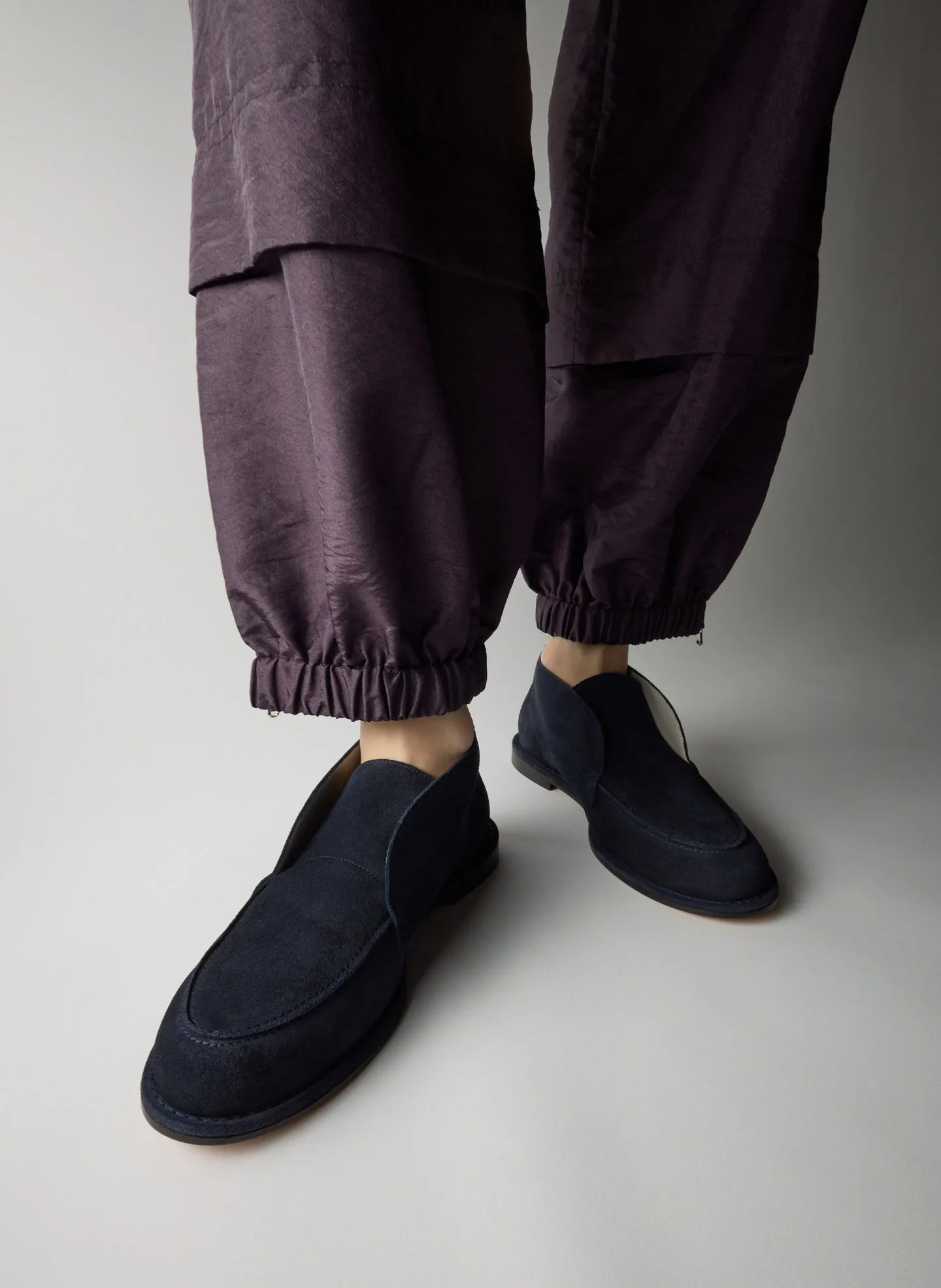 Harry Boot sold by Tibi product image thumbnail 2