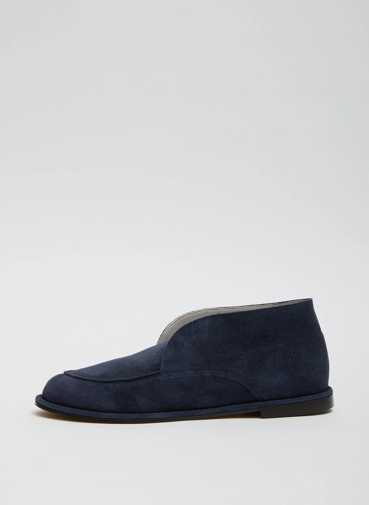 Harry Boot sold by Tibi