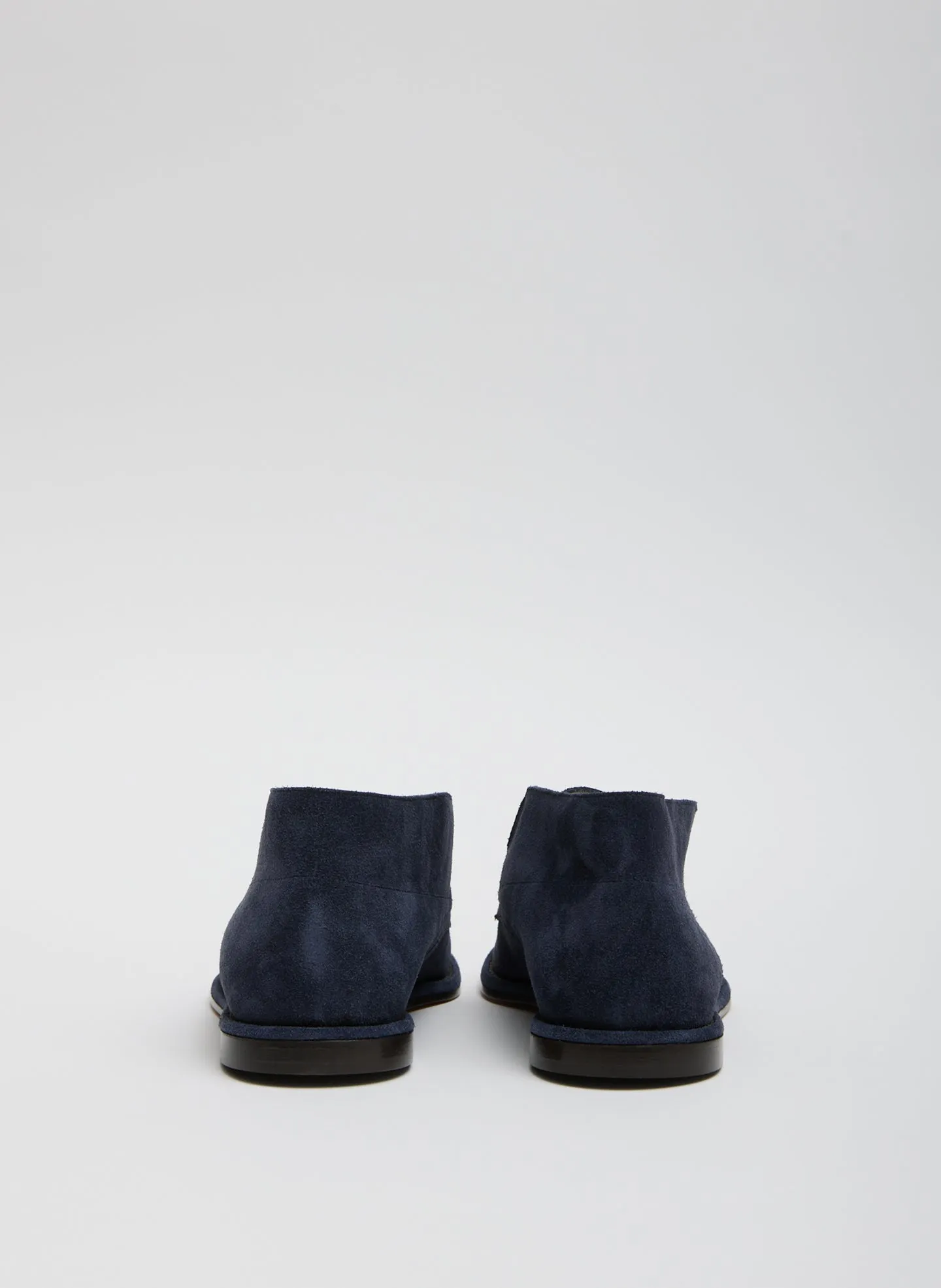 Harry Boot sold by Tibi product image thumbnail 5