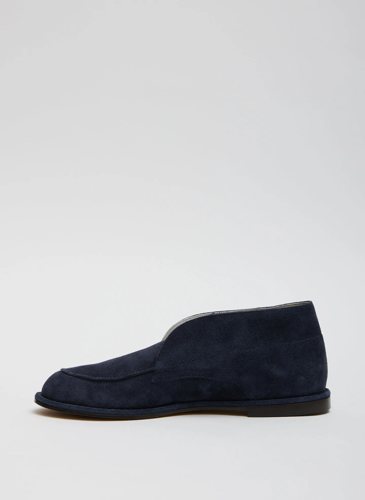 Harry Boot sold by Tibi product image thumbnail 3