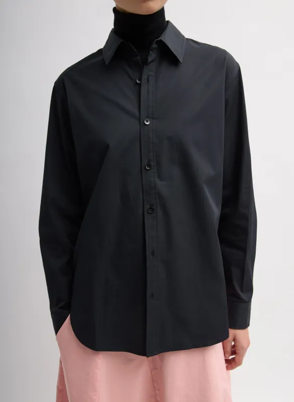 Charlie Men's Slim Shirt sold by Tibi