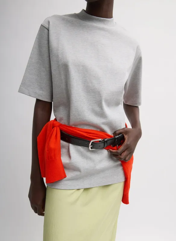 Perfect Unisex T-Shirt sold by Tibi