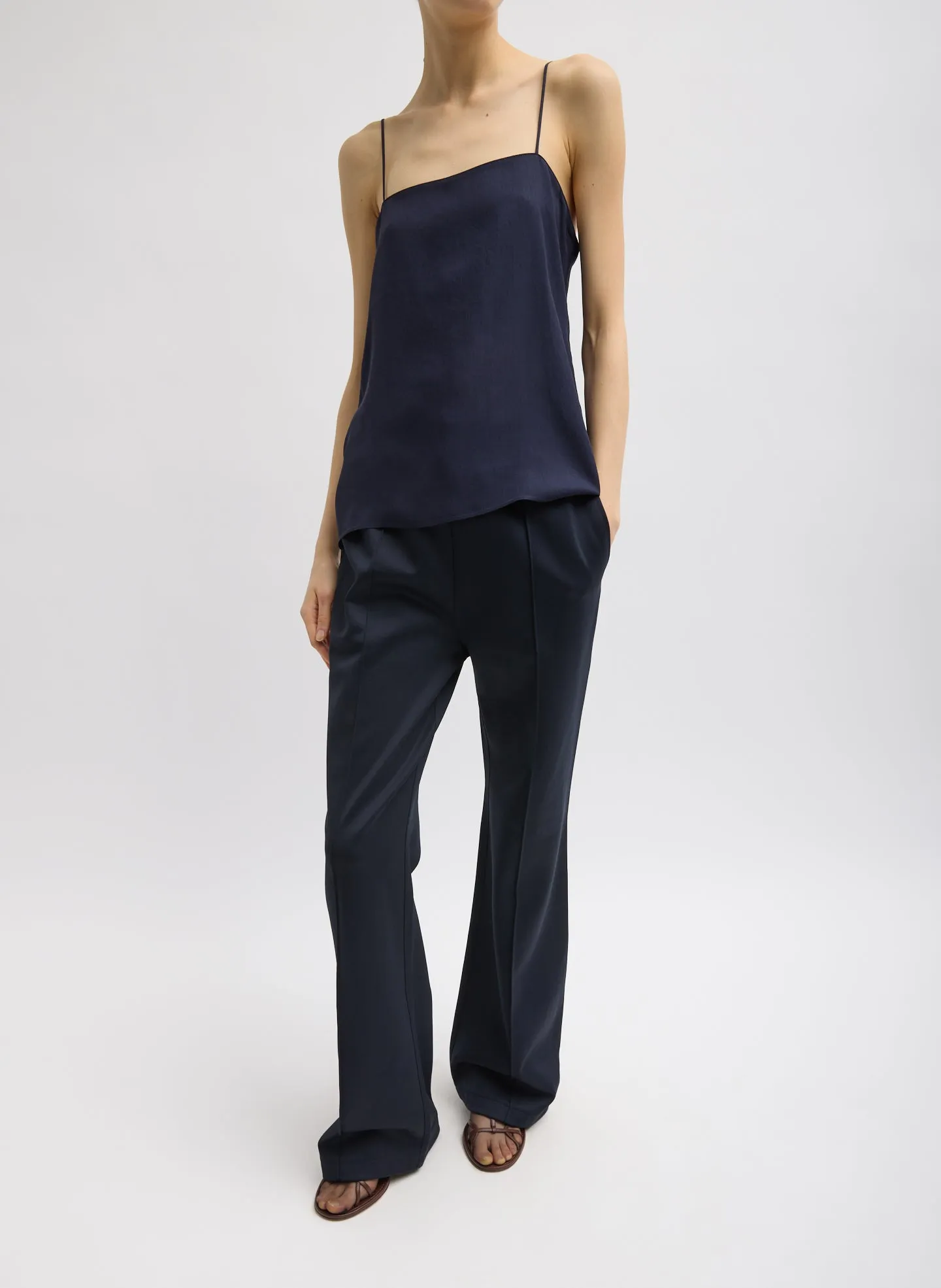 The Slip Cami sold by Tibi product image thumbnail 2