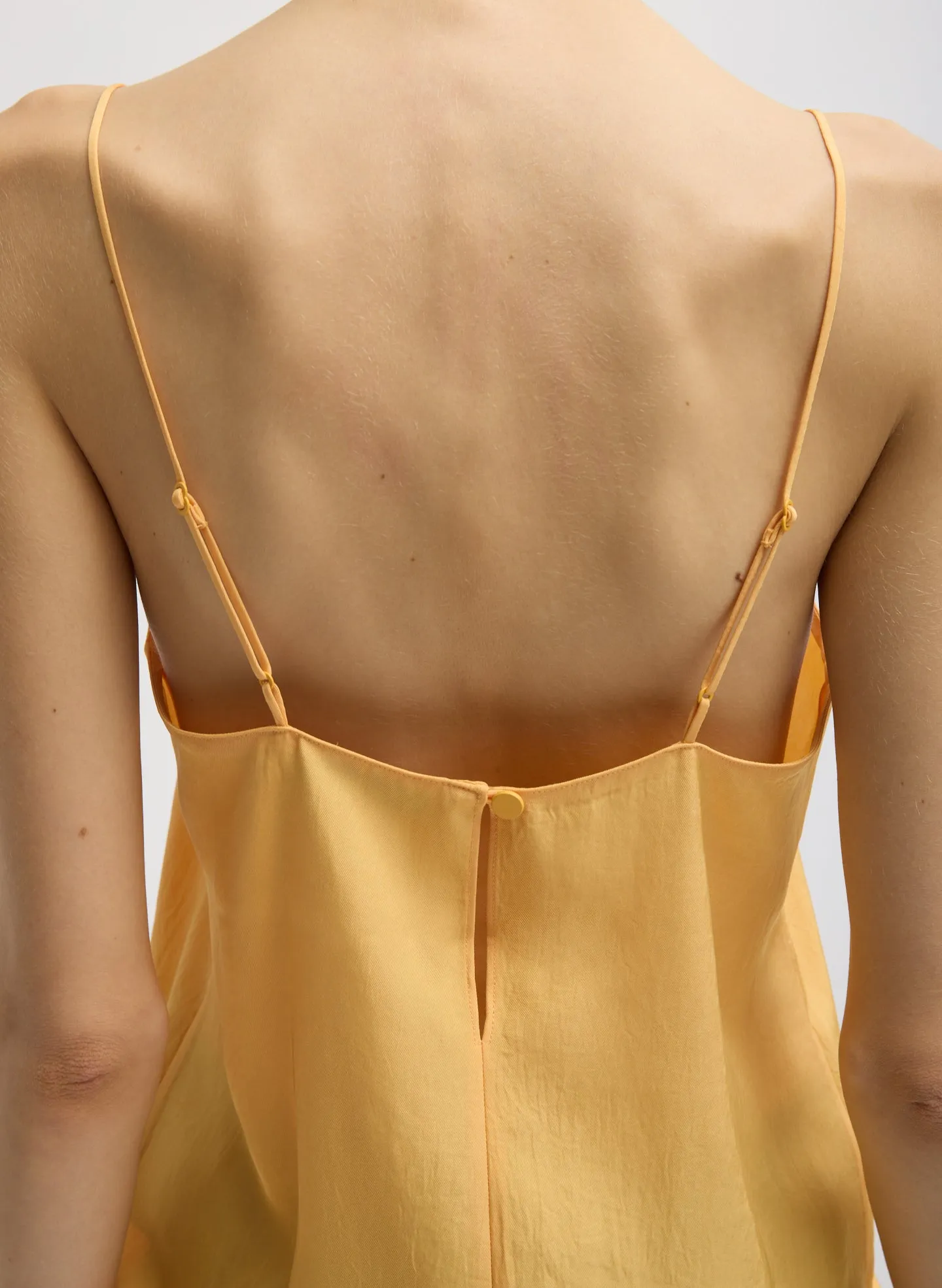 The Slip Cami sold by Tibi product image thumbnail 5