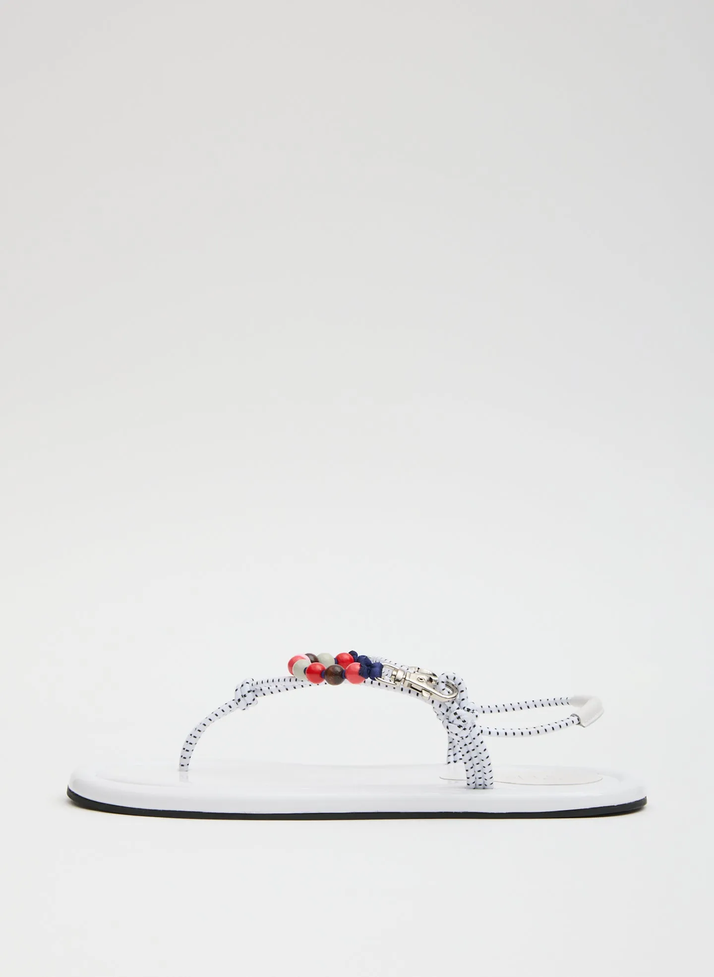 Atlas Sandal sold by Tibi