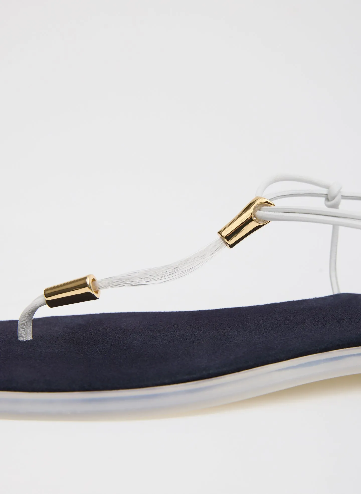 Silas Sandal sold by Tibi product image thumbnail 4