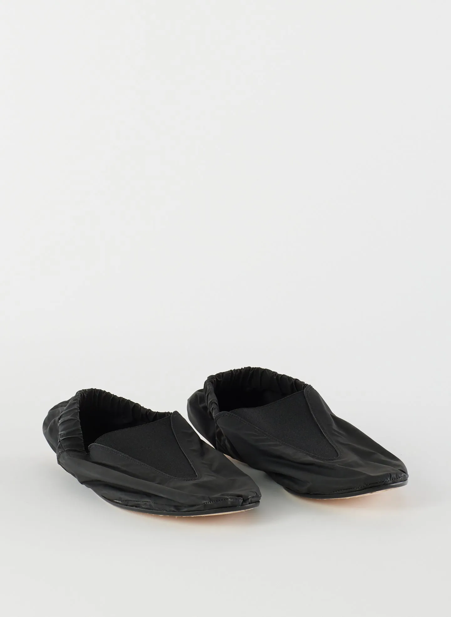 Mikhail Flat sold by Tibi product image thumbnail 3