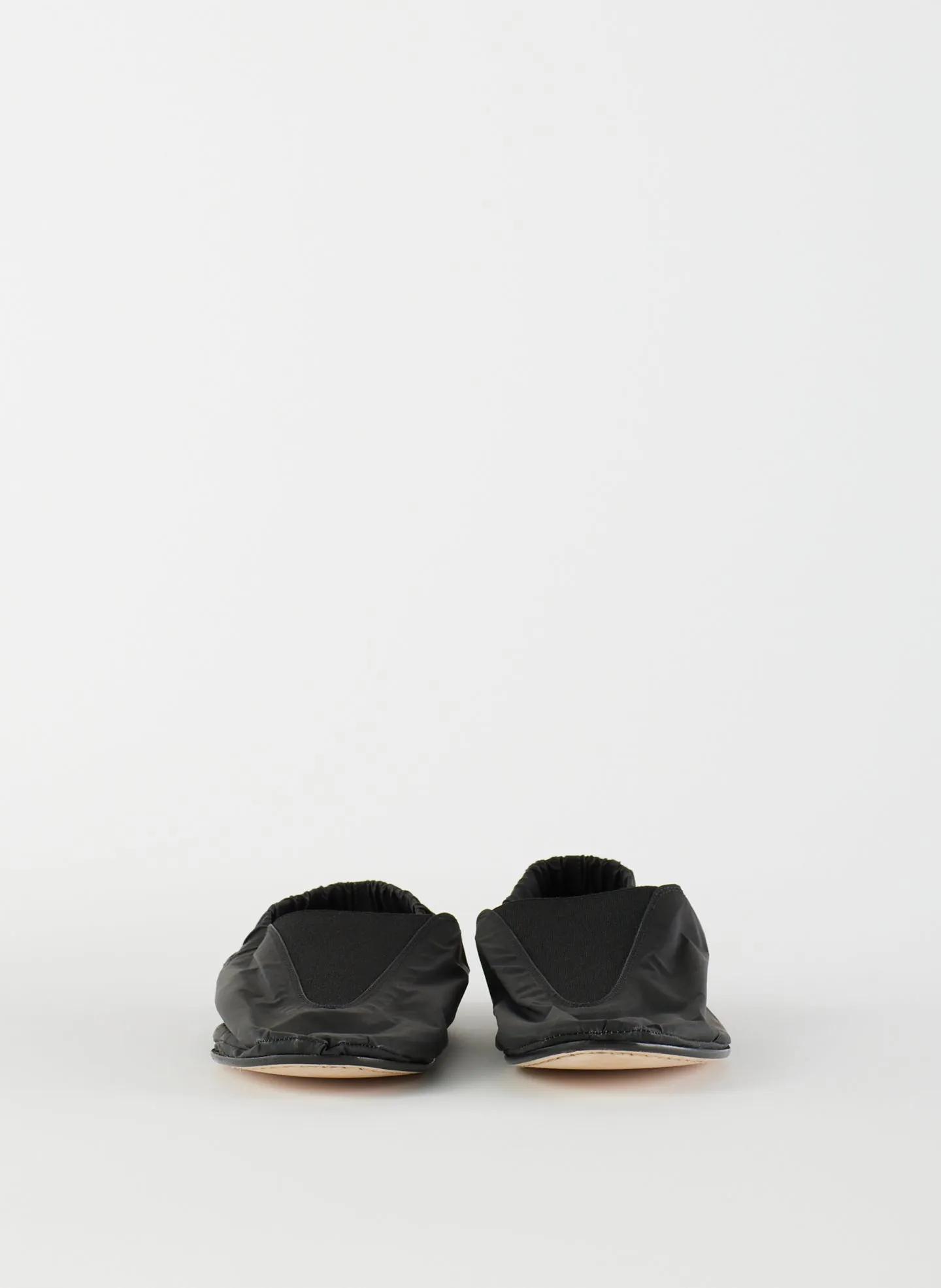 Mikhail Flat sold by Tibi product image thumbnail 4
