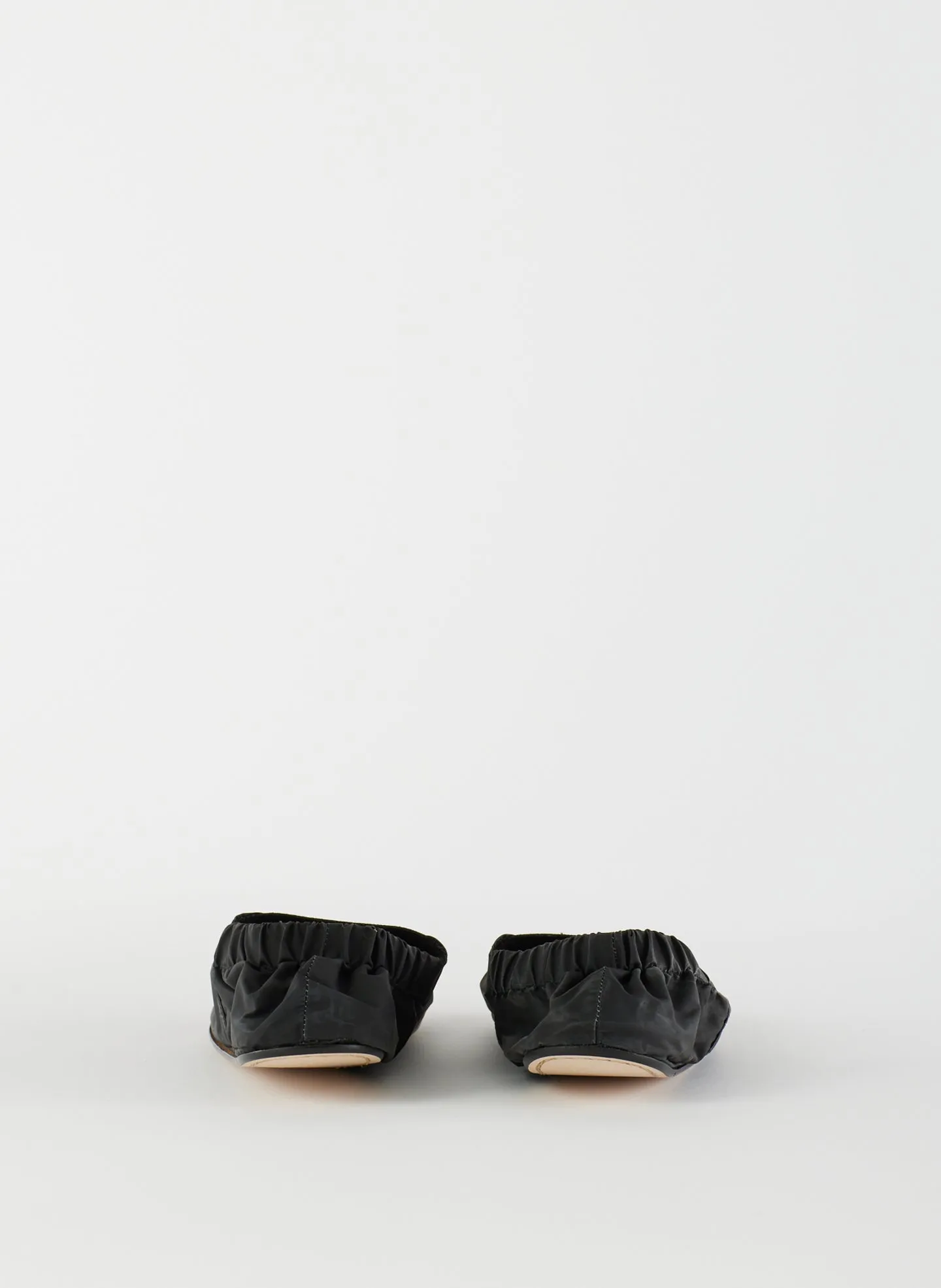 Mikhail Flat sold by Tibi product image thumbnail 5