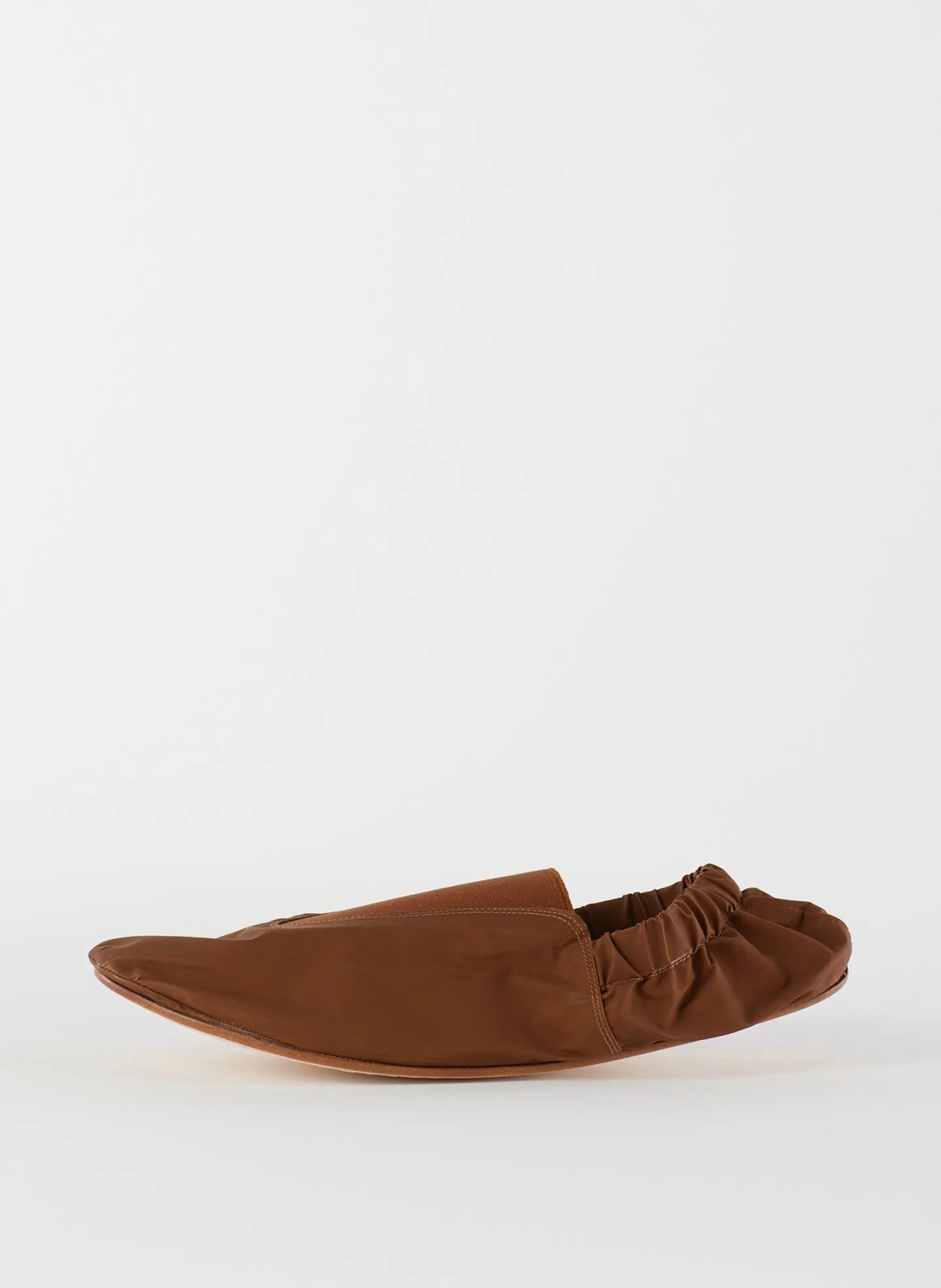 Mikhail Flat sold by Tibi product image thumbnail 3