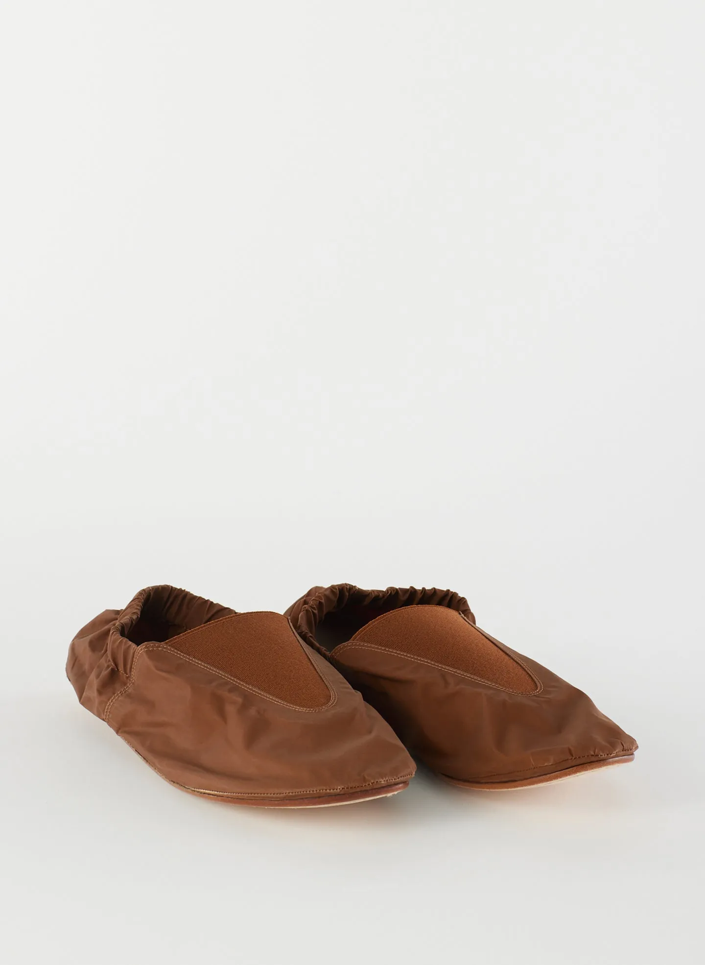 Mikhail Flat sold by Tibi product image thumbnail 4