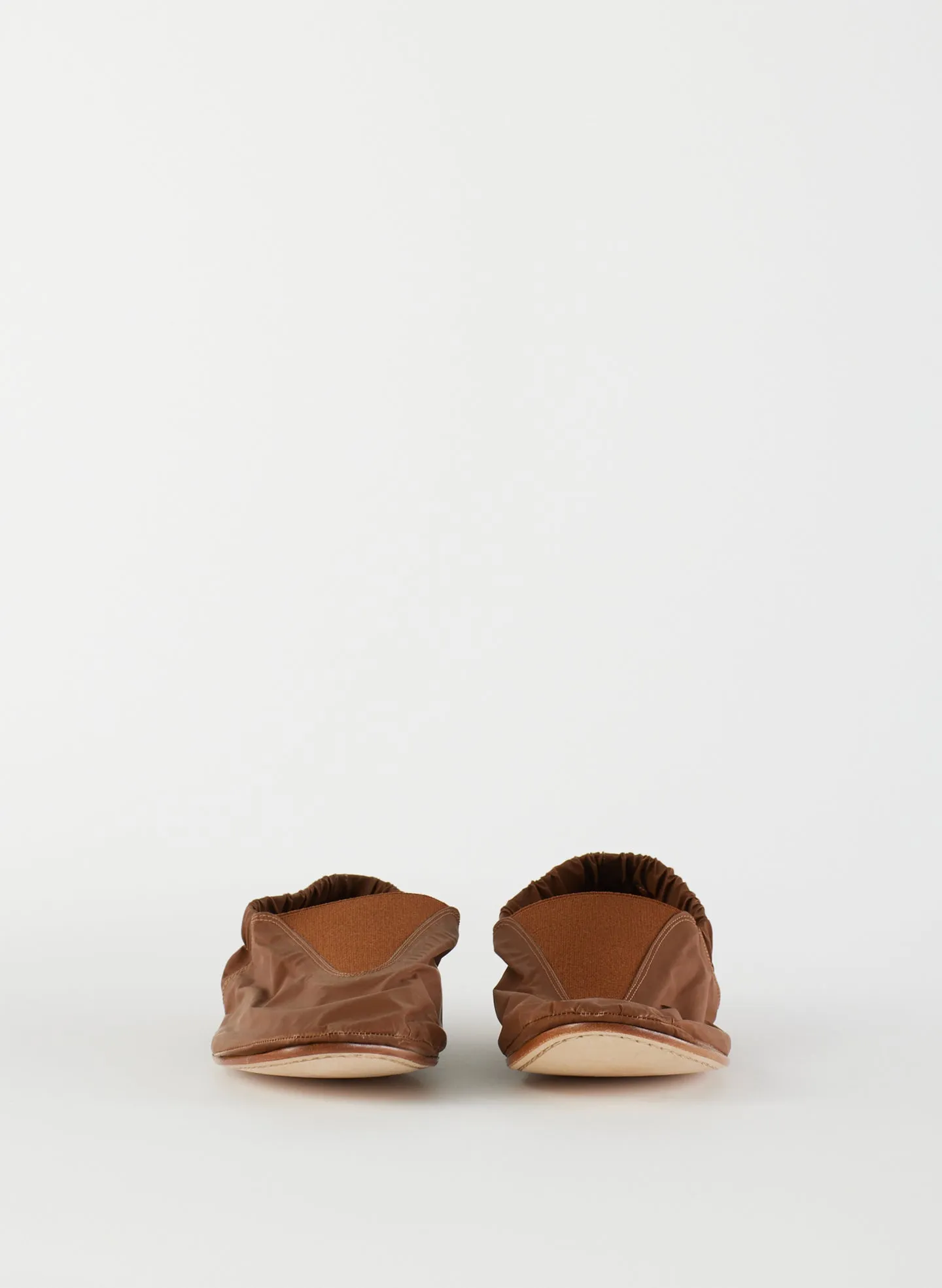 Mikhail Flat sold by Tibi product image thumbnail 5