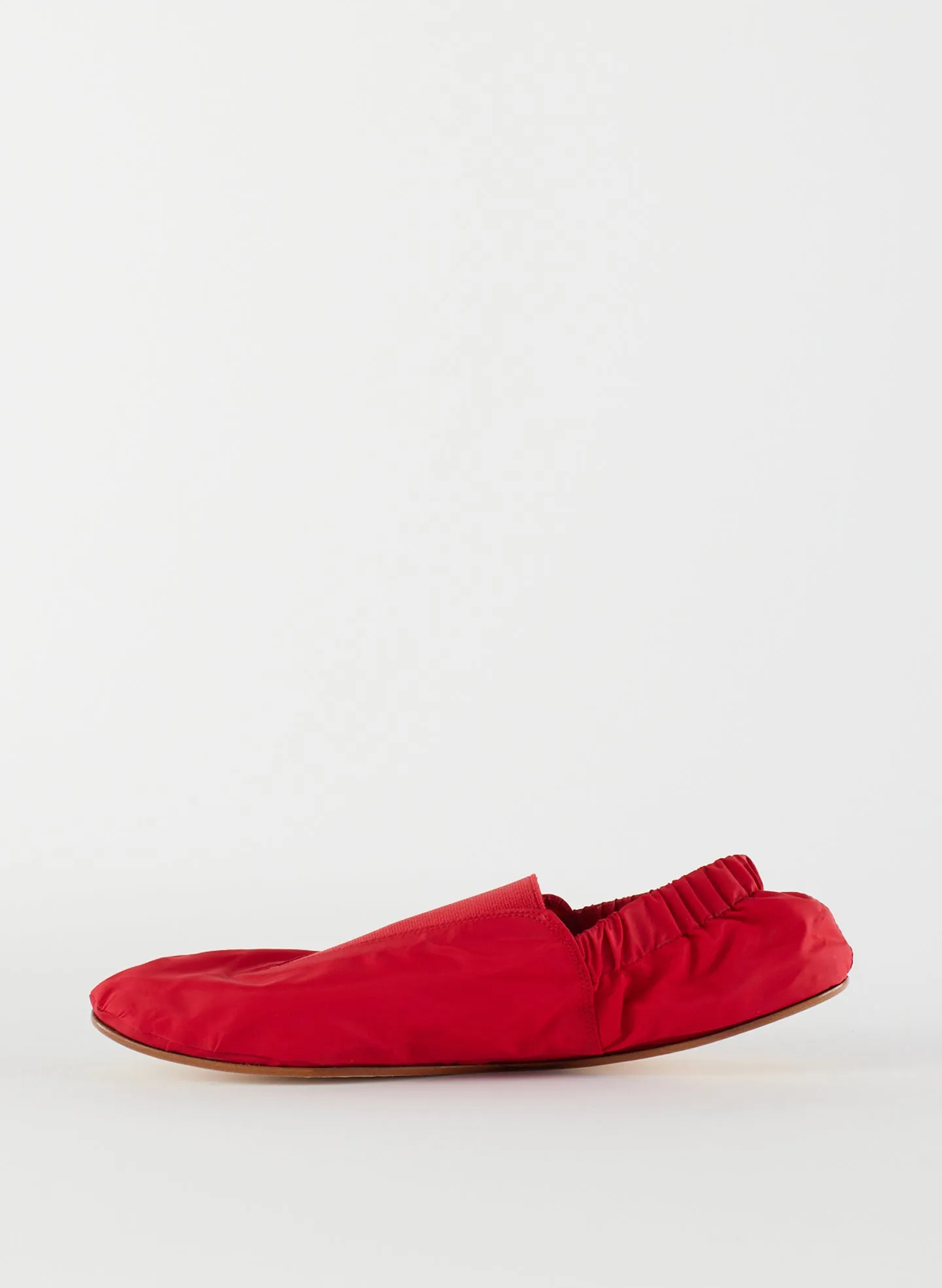 Mikhail Flat sold by Tibi product image thumbnail 2
