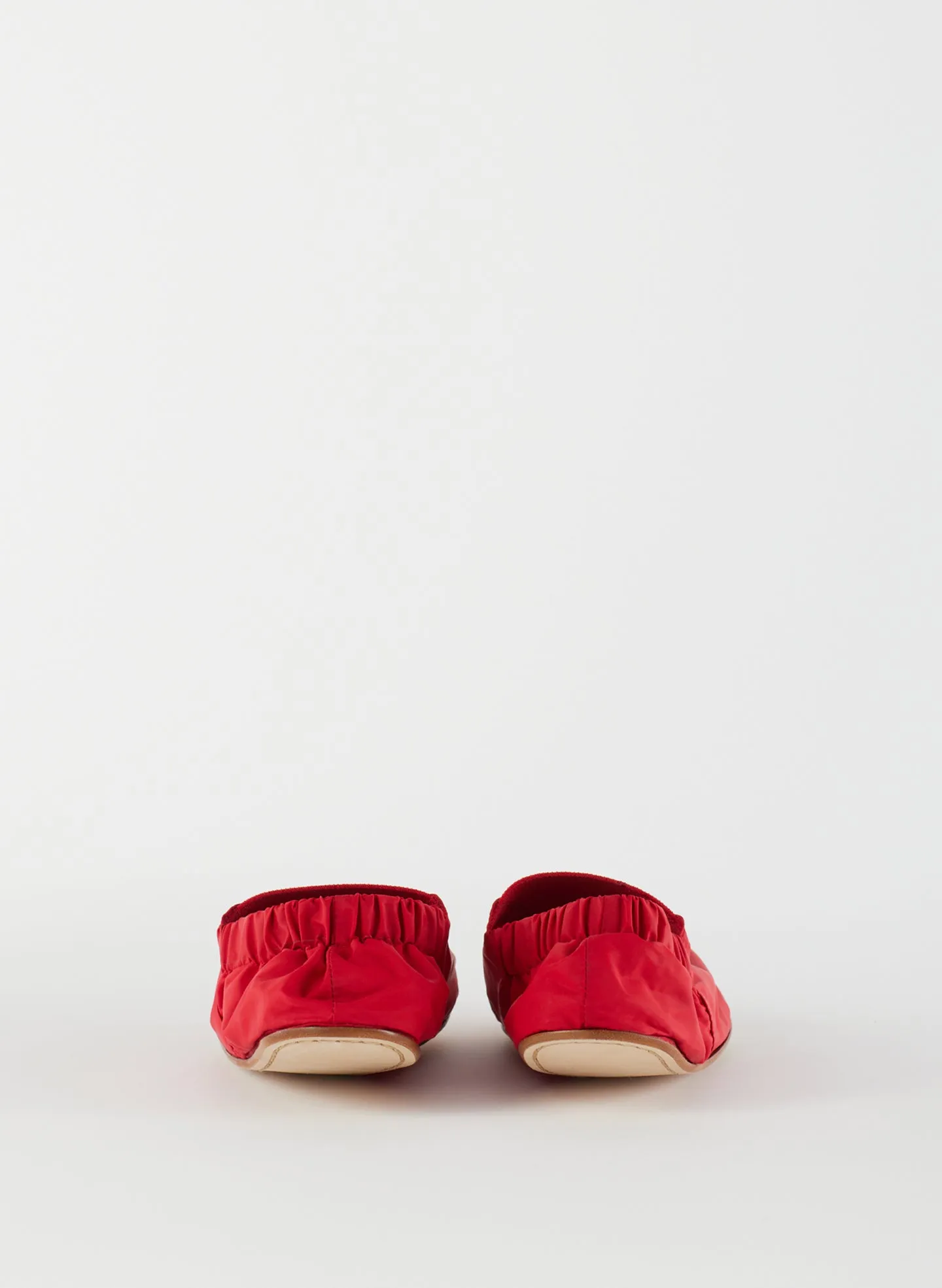 Mikhail Flat sold by Tibi product image thumbnail 5