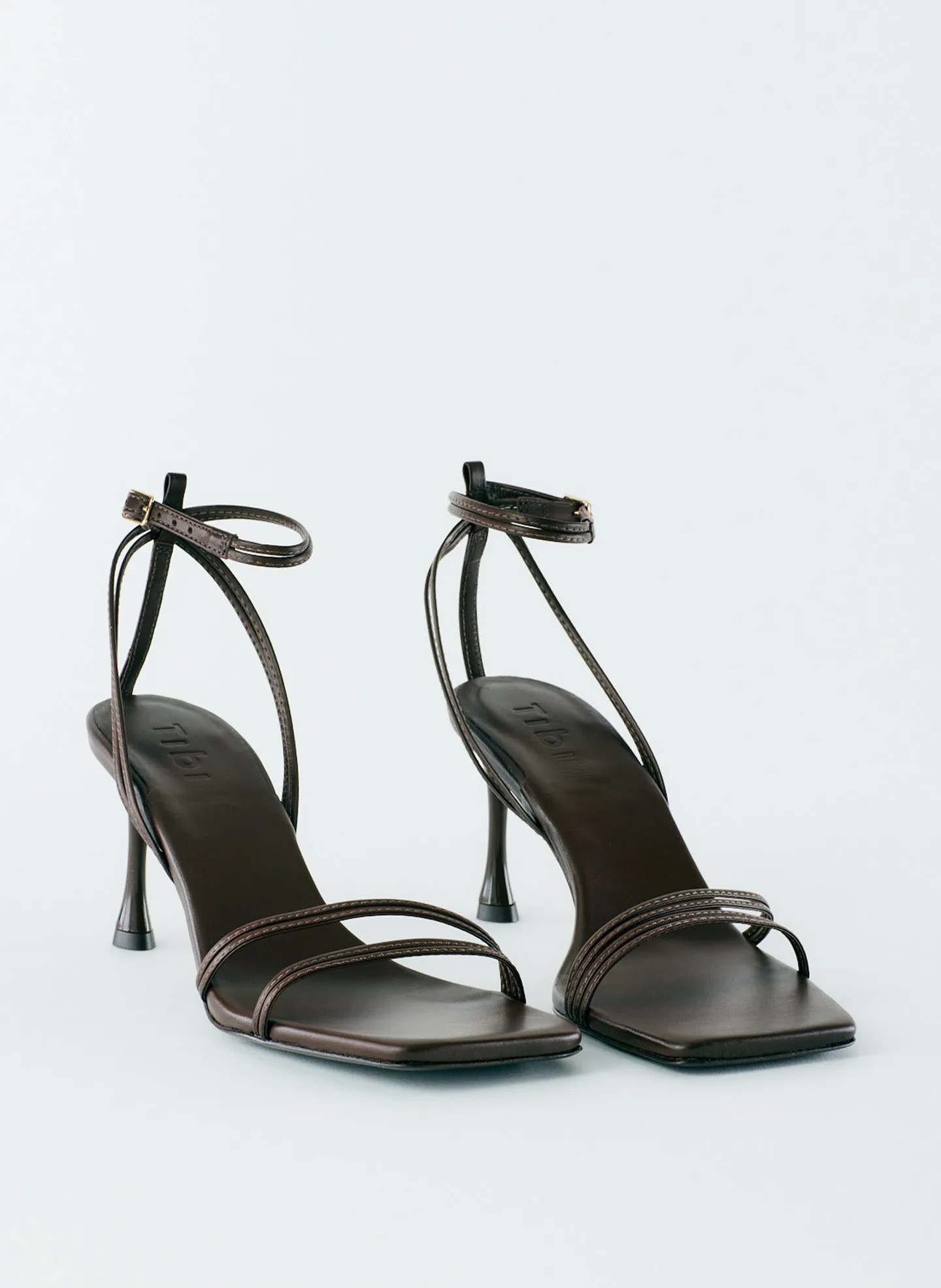 Guy Sandal sold by Tibi product image thumbnail 3