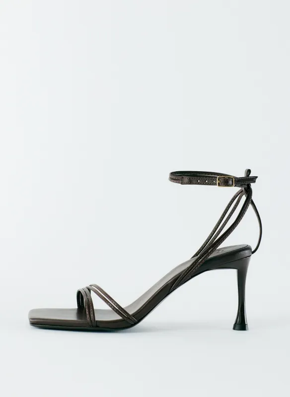 Guy Sandal sold by Tibi