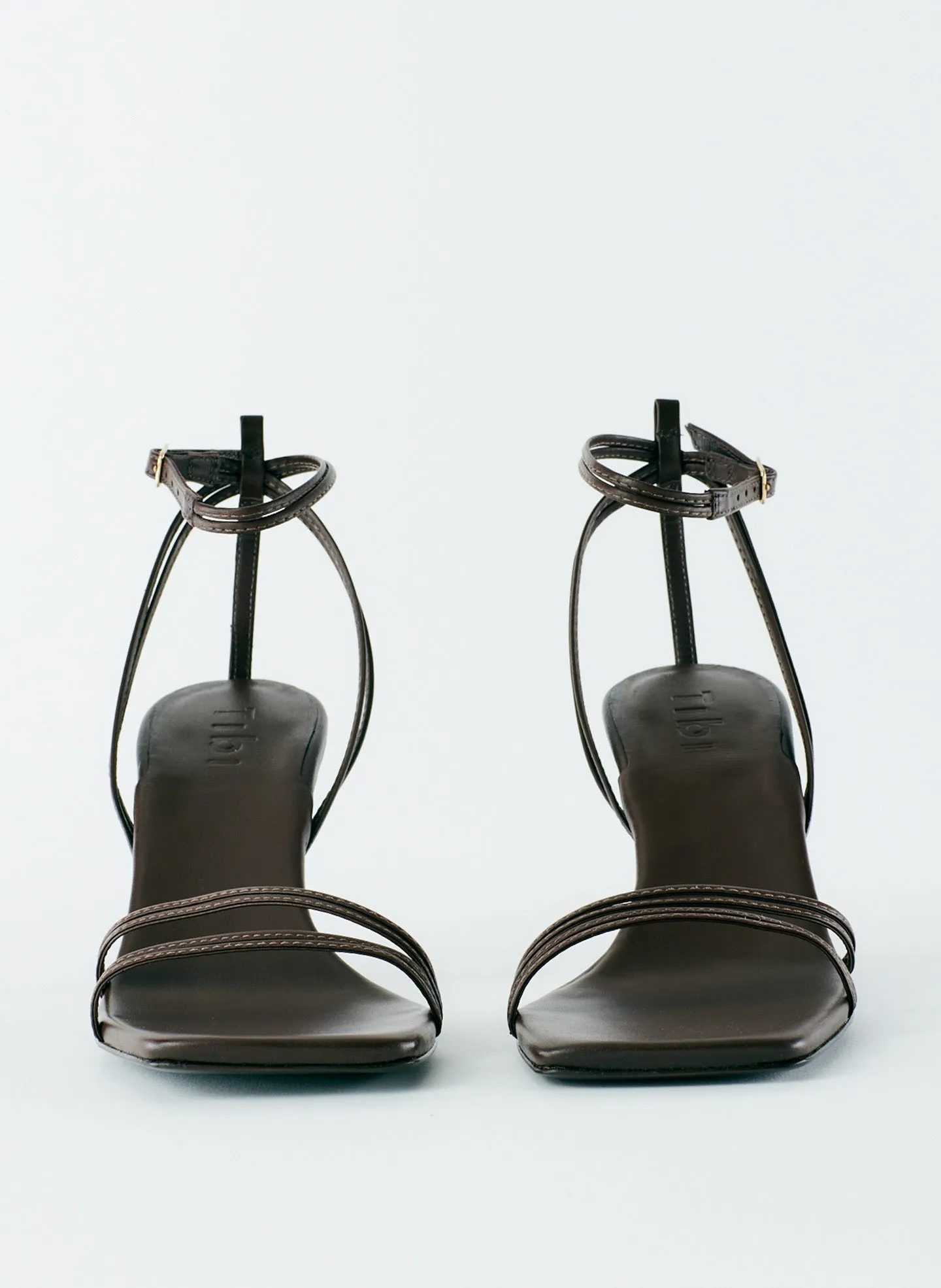 Guy Sandal sold by Tibi product image thumbnail 4